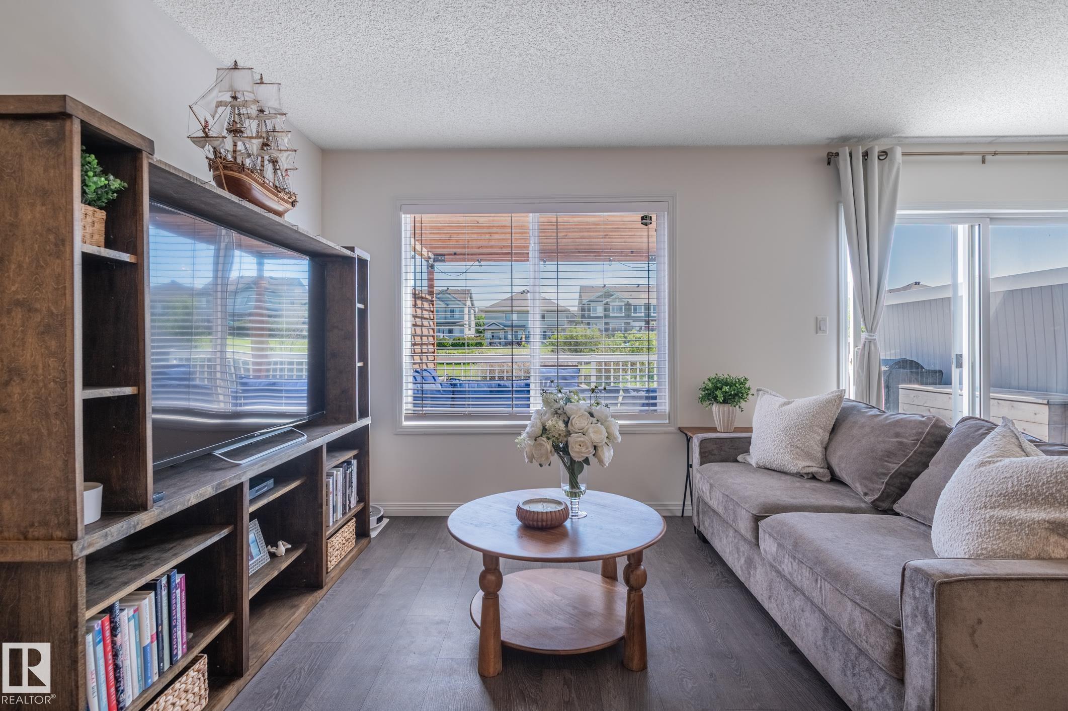https://zimg.paragon.ice.com/ParagonImages/Property/PM/RAE/225410578/15/0/0/389664cb20a721bba17c3da4fd3696ea/1/a896be8ef000ec018ebffbc592fd591c/225410578-ac0e9be7-8994-4281-84af-f0fd1104846a.JPG