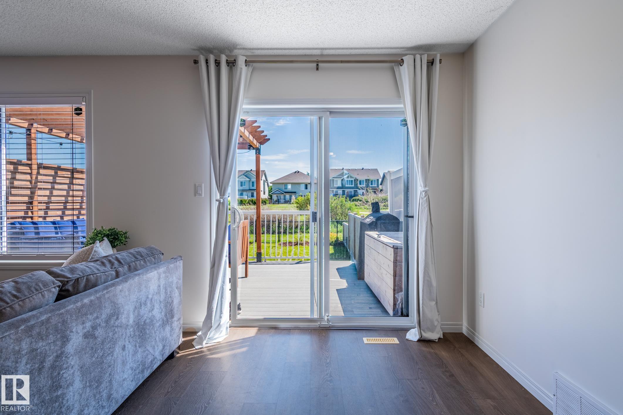 https://zimg.paragon.ice.com/ParagonImages/Property/PM/RAE/225410578/18/0/0/5b1762361730b88e6079606f8dfa7e7c/1/a896be8ef000ec018ebffbc592fd591c/225410578-f4792322-00e7-45c8-991f-3c5f50a512b6.JPG