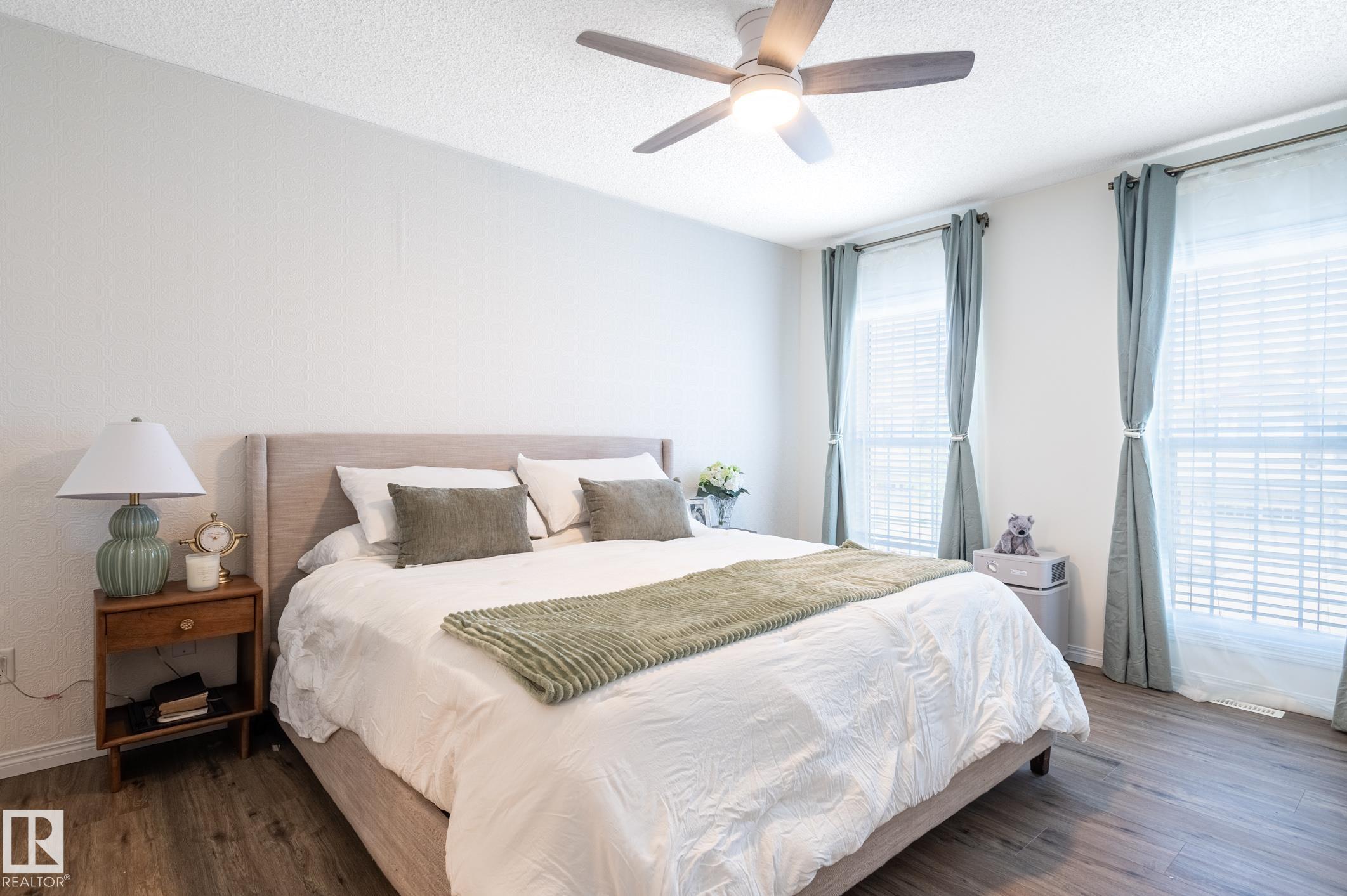 https://zimg.paragon.ice.com/ParagonImages/Property/PM/RAE/225410578/25/0/0/0b0092de8af68484505ddee6dfd67ef0/1/a896be8ef000ec018ebffbc592fd591c/225410578-ad2ff866-d4ca-4d48-9490-4fb465dbb0e7.JPG