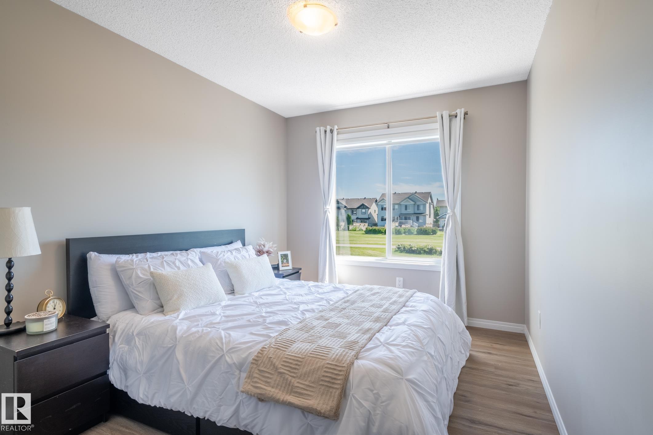https://zimg.paragon.ice.com/ParagonImages/Property/PM/RAE/225410578/37/0/0/666519b1166adf7162ddce8a867dffe1/1/a896be8ef000ec018ebffbc592fd591c/225410578-6e71560b-41bf-4a8c-8526-852d7d1d2520.JPG