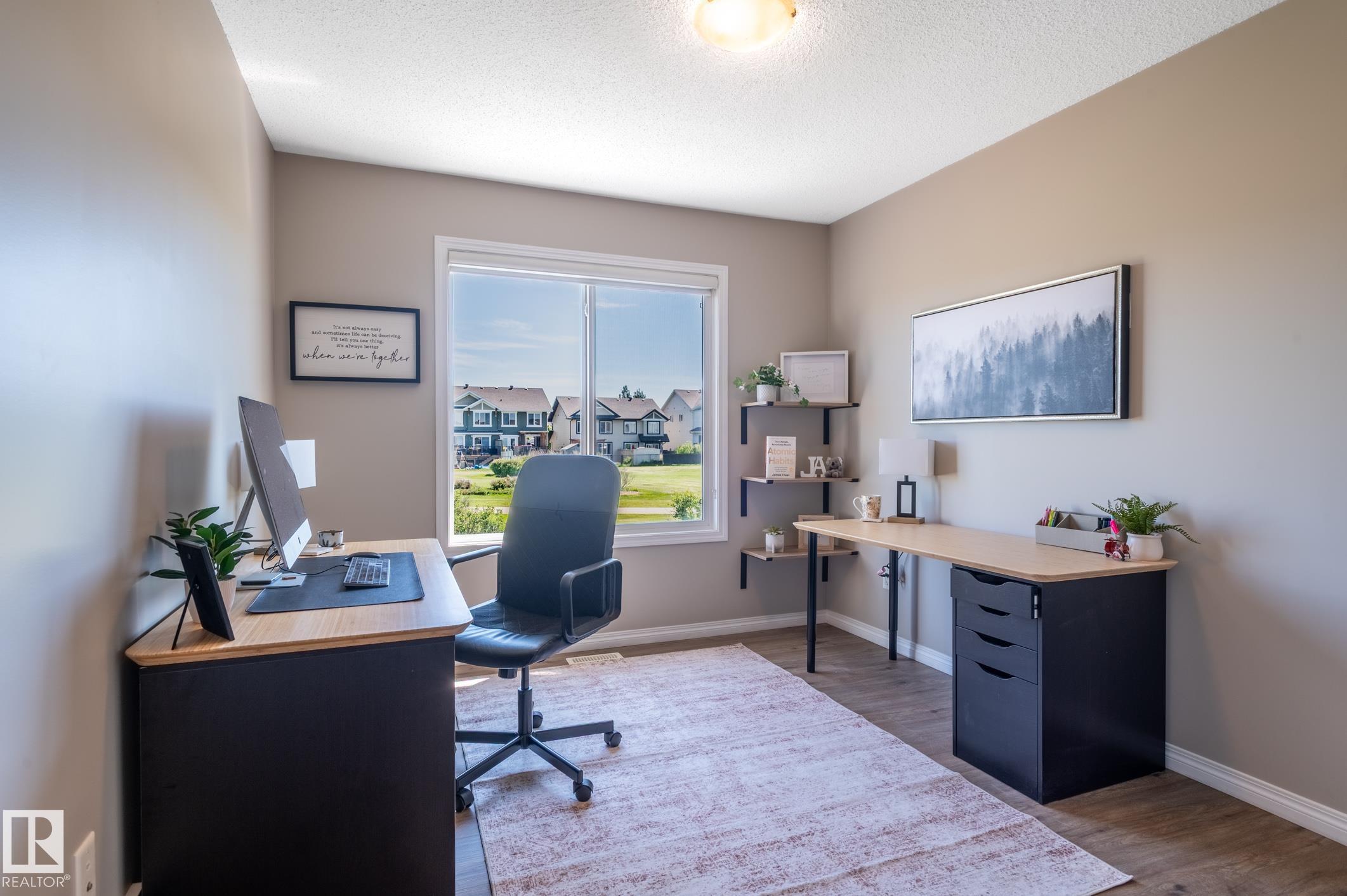 https://zimg.paragon.ice.com/ParagonImages/Property/PM/RAE/225410578/38/0/0/929f694592831d3e3c71bc881ea3db31/1/a896be8ef000ec018ebffbc592fd591c/225410578-cf0d153e-04f9-4f8d-a2ec-c1485db9ca8d.JPG