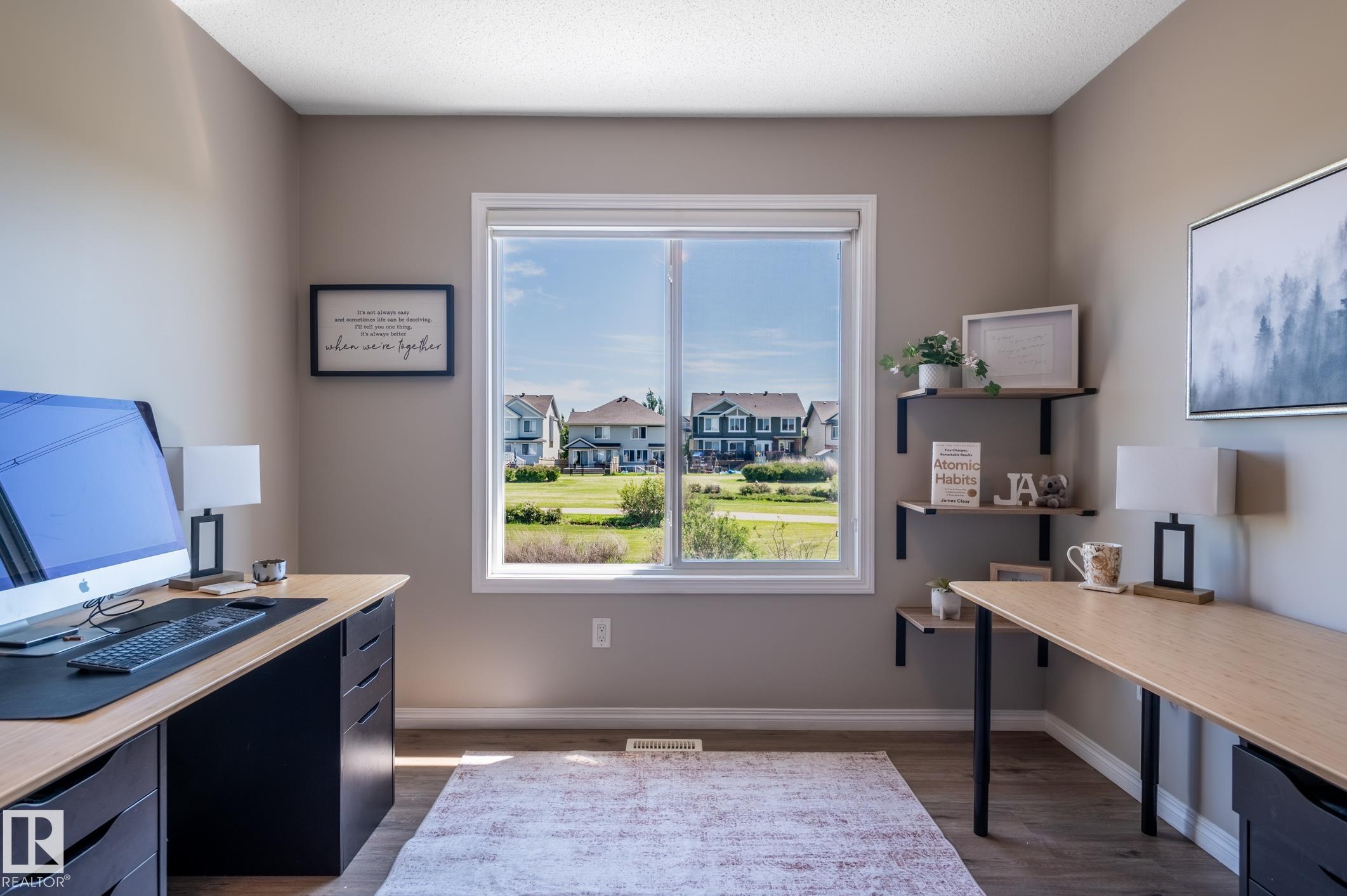 https://zimg.paragon.ice.com/ParagonImages/Property/PM/RAE/225410578/39/0/0/d7699fc90a5b00f031f459d76d6ed974/1/a896be8ef000ec018ebffbc592fd591c/225410578-8b856df3-82fe-4ea7-86aa-1954891178dd.JPG