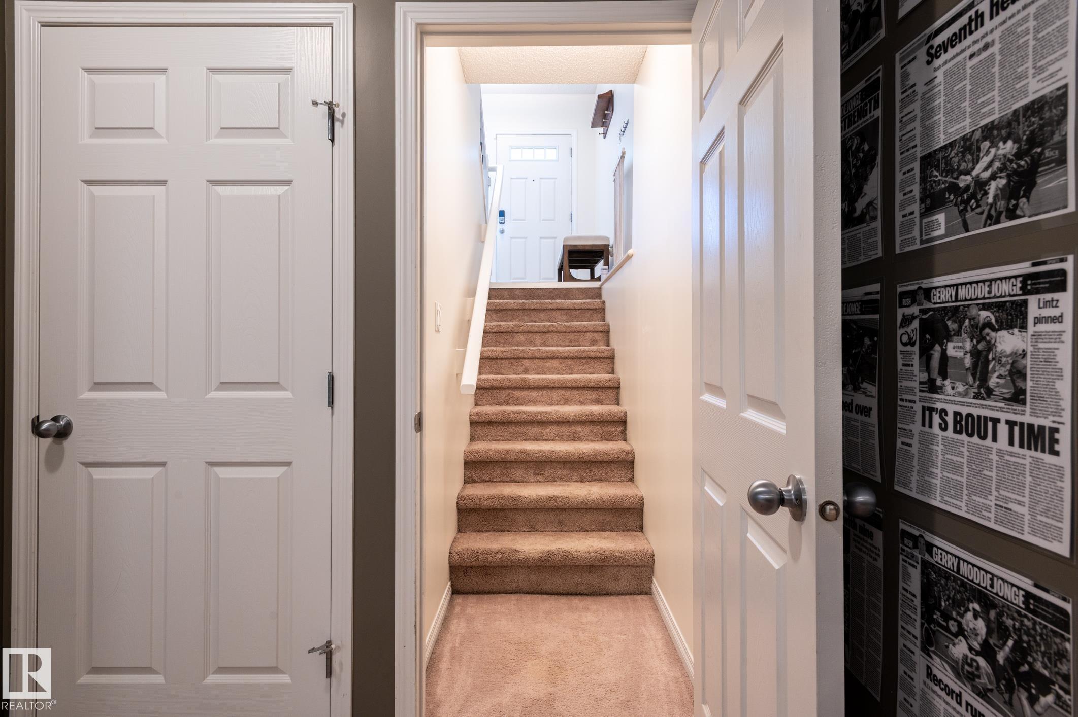 https://zimg.paragon.ice.com/ParagonImages/Property/PM/RAE/225410578/43/0/0/a3d8e9e10f60ad755d88686554ad1858/1/a896be8ef000ec018ebffbc592fd591c/225410578-17ff22d4-2fd6-48ad-8740-82cf6c657435.JPG