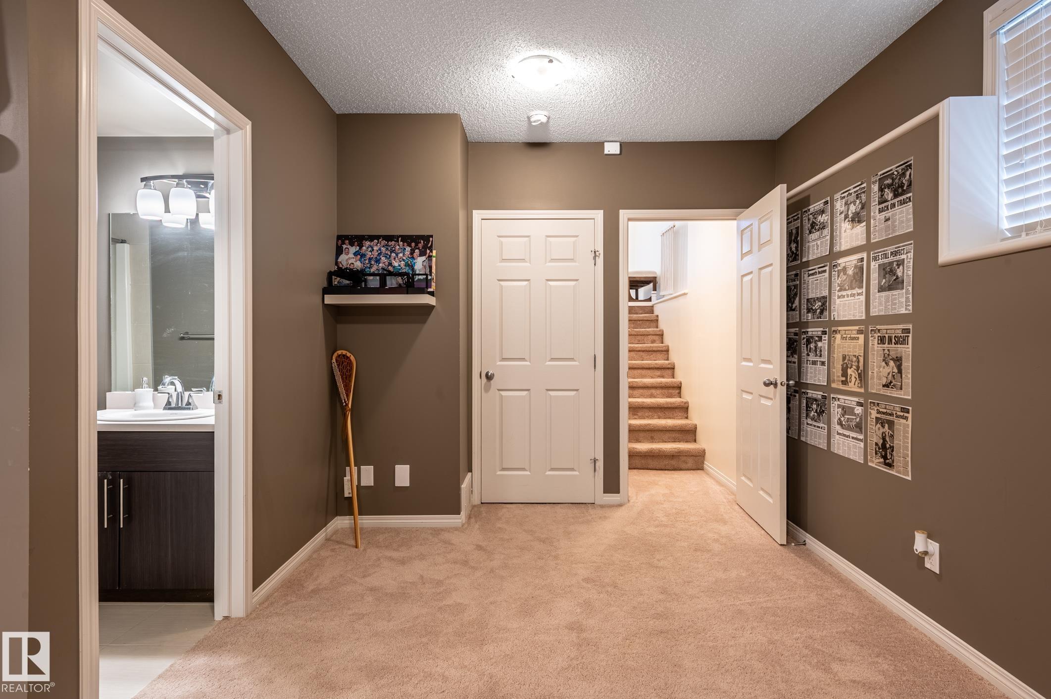 https://zimg.paragon.ice.com/ParagonImages/Property/PM/RAE/225410578/44/0/0/cc590e43918f58ff1c07619794fa1695/1/a896be8ef000ec018ebffbc592fd591c/225410578-96e8897c-62ab-4fd5-84b0-9f6255998eda.JPG