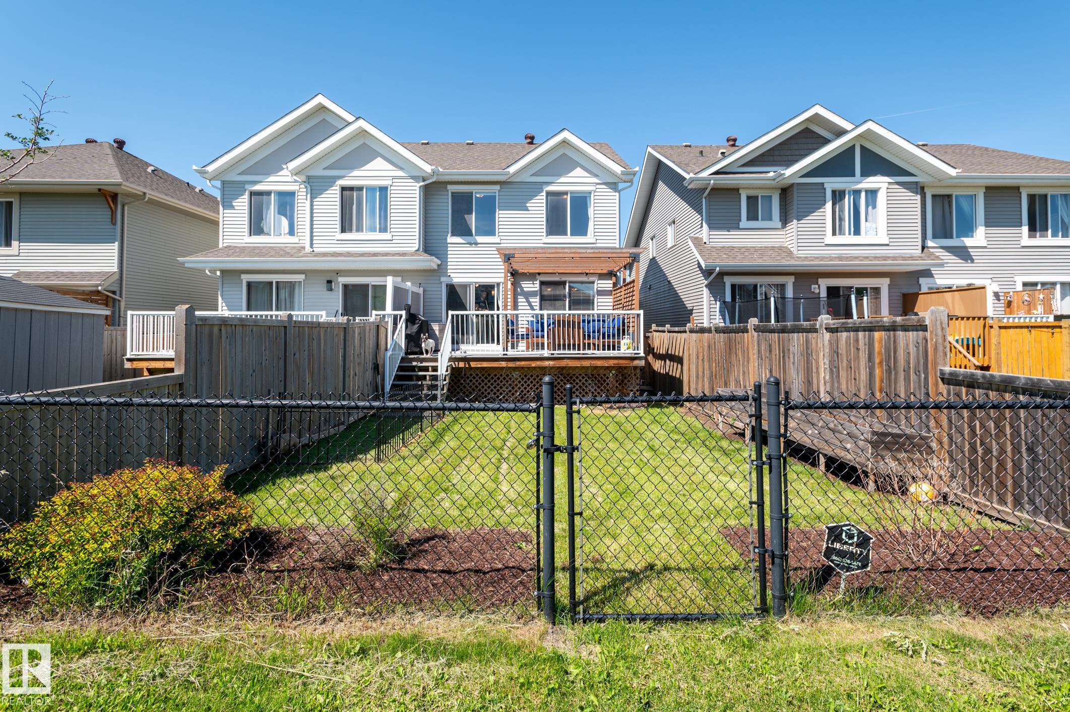 https://zimg.paragon.ice.com/ParagonImages/Property/PM/RAE/225410578/54/0/0/bb98c69a14f3a2ca956426df8cfe06fb/1/a896be8ef000ec018ebffbc592fd591c/225410578-4b84f1d1-6f8e-400b-9717-1e0bac427380.JPG