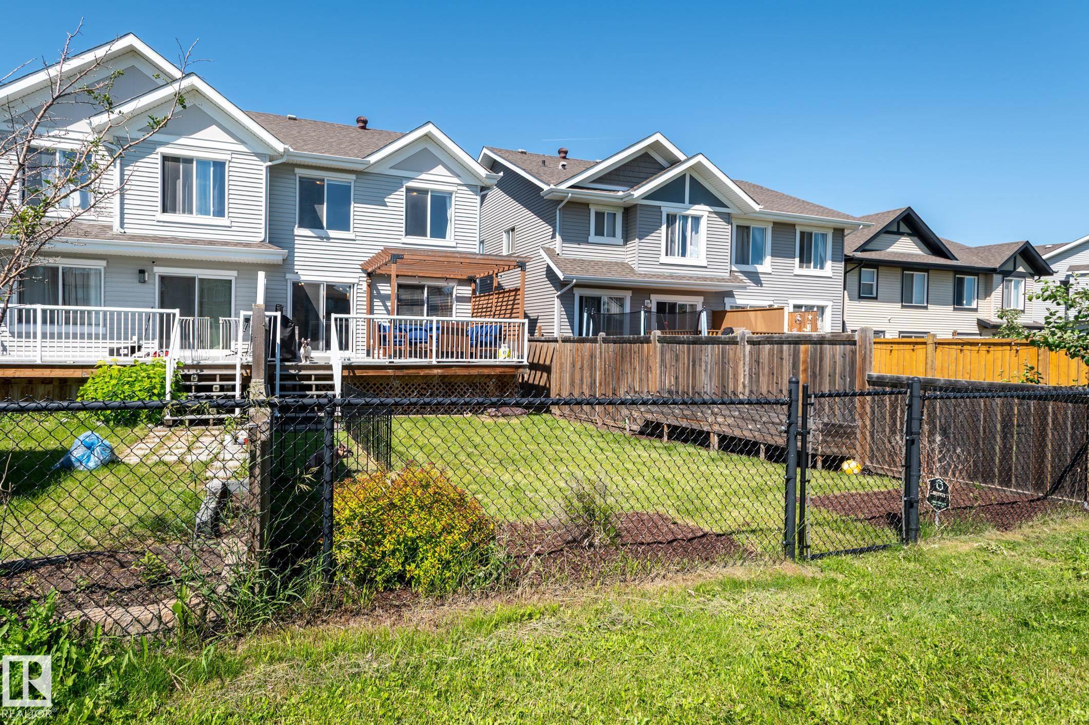 https://zimg.paragon.ice.com/ParagonImages/Property/PM/RAE/225410578/55/0/0/94f33b810b98b82d8a4ad8ae5c0e0036/1/a896be8ef000ec018ebffbc592fd591c/225410578-ba9ae33a-2735-4502-a6bf-8b5eb7feaf61.JPG
