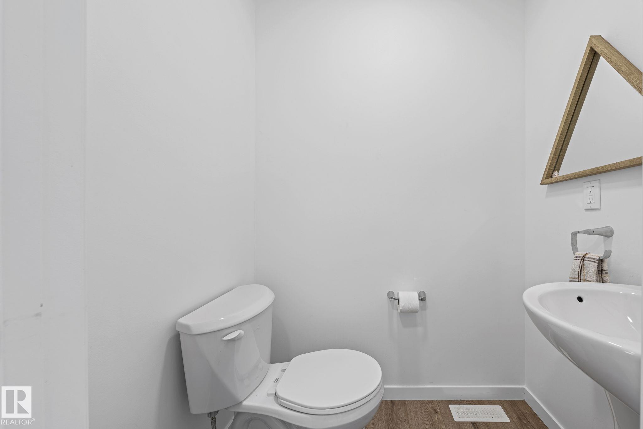 Picture for #16 19904 31 AV NW