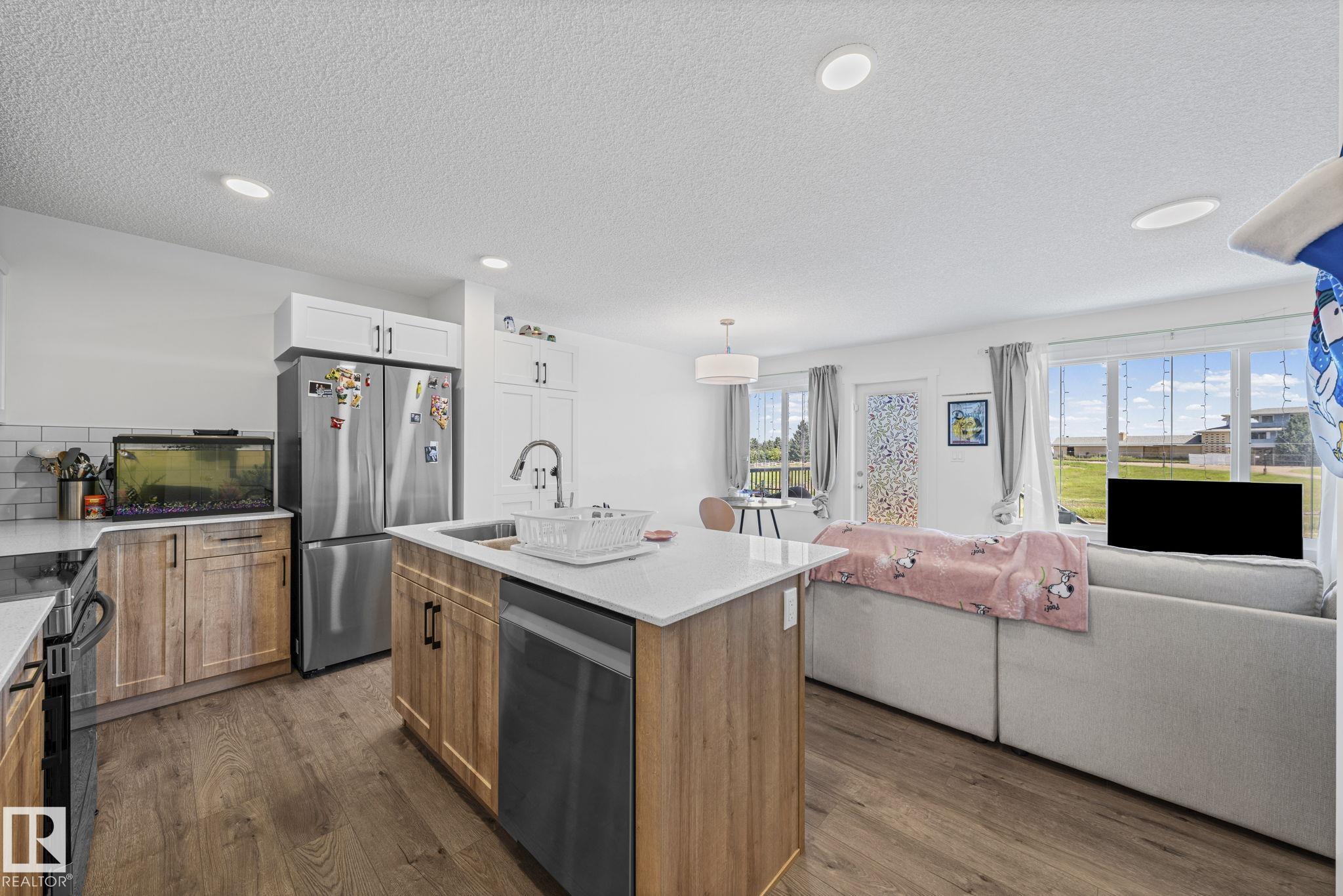 Picture for #16 19904 31 AV NW