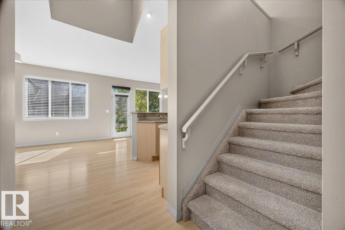 Photo 14 at 20 - 4821 Terwillegar Common NW, South Terwillegar, Edmonton