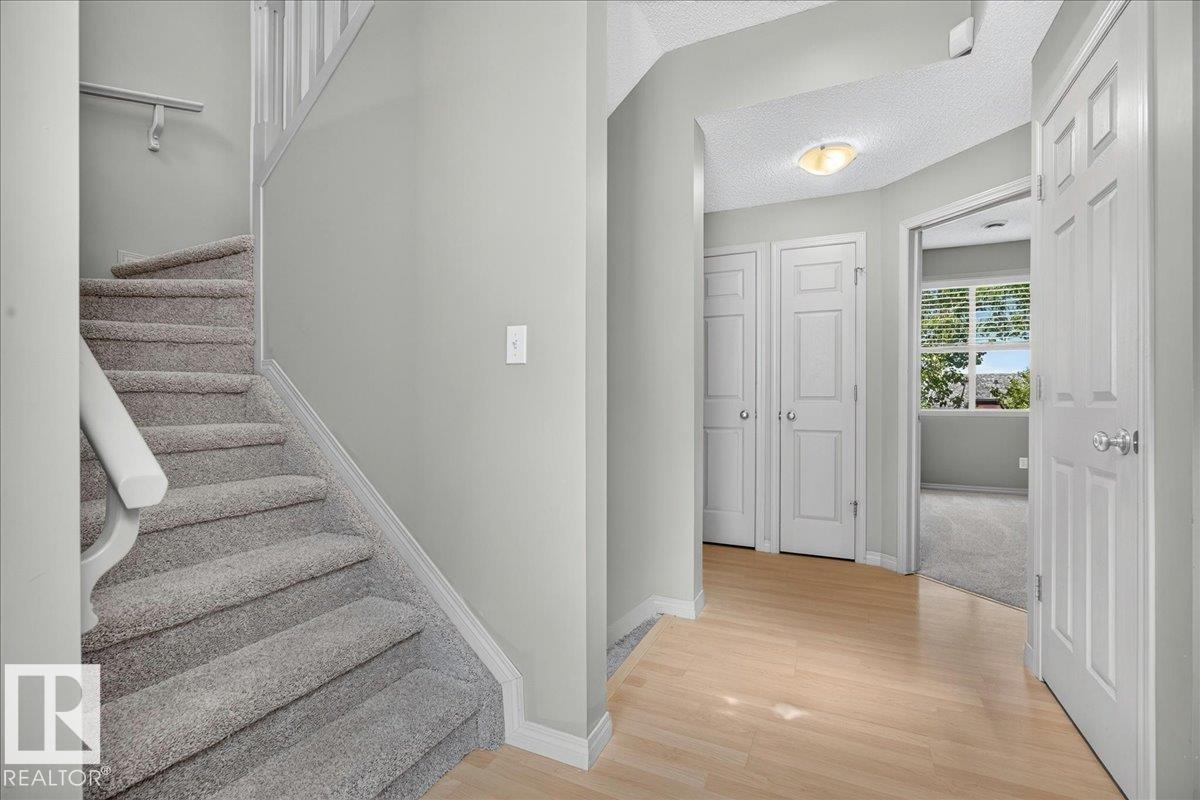 Photo 15 at 20 - 4821 Terwillegar Common NW, South Terwillegar, Edmonton