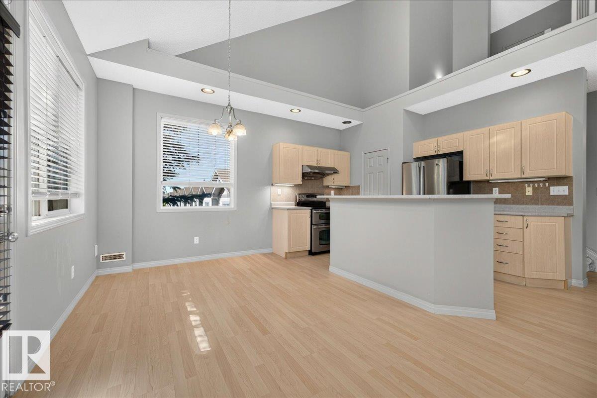 Photo 23 at 20 - 4821 Terwillegar Common NW, South Terwillegar, Edmonton