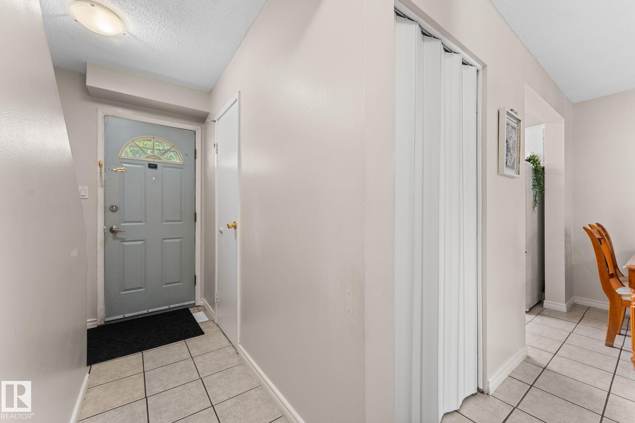 https://zimg.paragon.ice.com/ParagonImages/Property/PM/RAE/225410588/13/0/0/1bda05a1ee73229ff8408f1b6b1bdbbd/1/40627dd28ebc5afe3a8cf1a27bb99564/225410588-35a9ee4b-85ce-4545-ba54-a5cda47d3f54.JPG