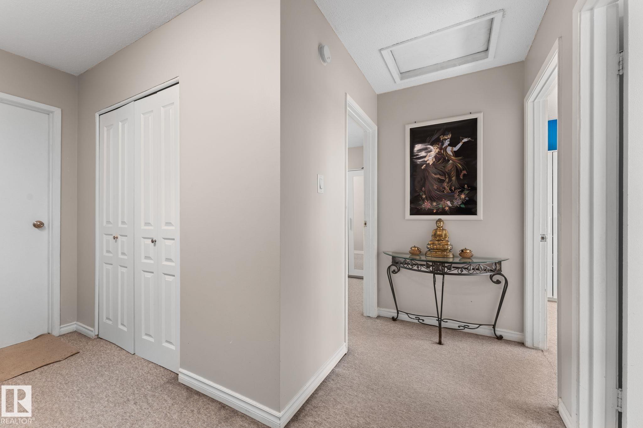 https://zimg.paragon.ice.com/ParagonImages/Property/PM/RAE/225410588/18/0/0/4df8b3cefc568e3a8f0ba4e1451a3bfd/1/40627dd28ebc5afe3a8cf1a27bb99564/225410588-98a5a489-187a-4ba7-9384-2d580e6307a6.JPG