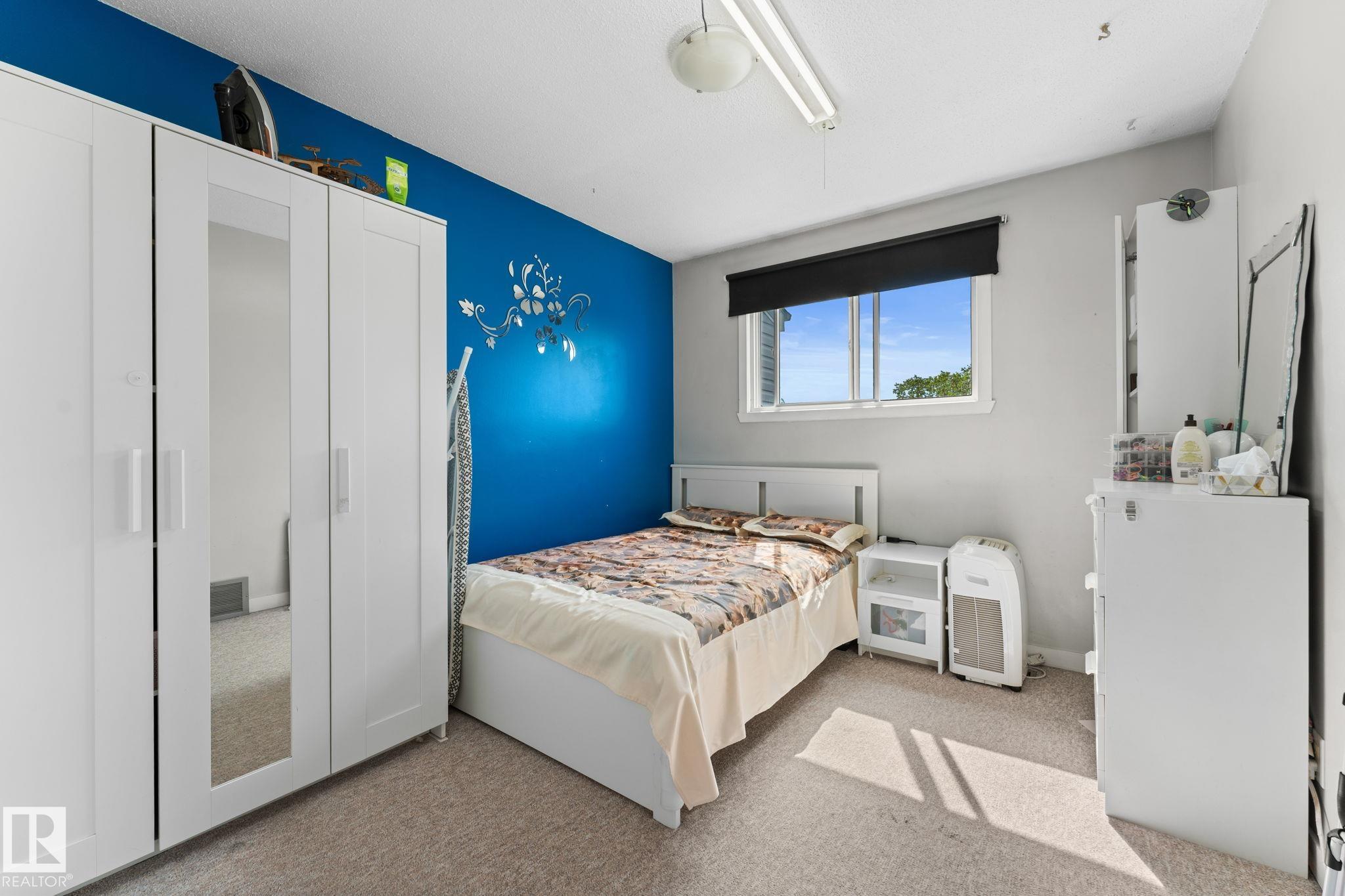 https://zimg.paragon.ice.com/ParagonImages/Property/PM/RAE/225410588/19/0/0/5e045d0d1e4eeeaa4cd0136fb11b9022/1/40627dd28ebc5afe3a8cf1a27bb99564/225410588-981415f8-0980-4a0b-b0e1-ae9d16b04c13.JPG