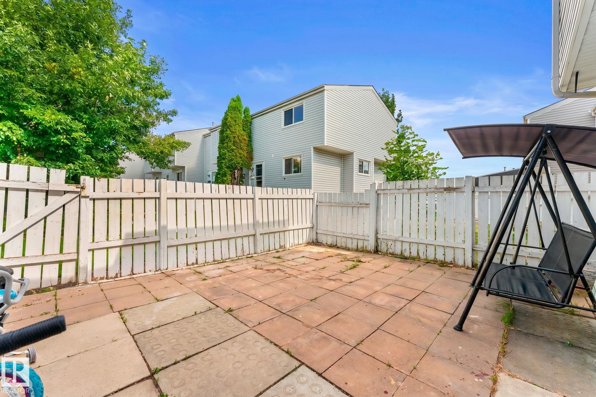 https://zimg.paragon.ice.com/ParagonImages/Property/PM/RAE/225410588/32/0/0/4cd95a71698d2001ae231add84c9e1bb/1/40627dd28ebc5afe3a8cf1a27bb99564/225410588-c8991dd7-9caa-4d6e-9e7f-6a22edcff7b4.JPG