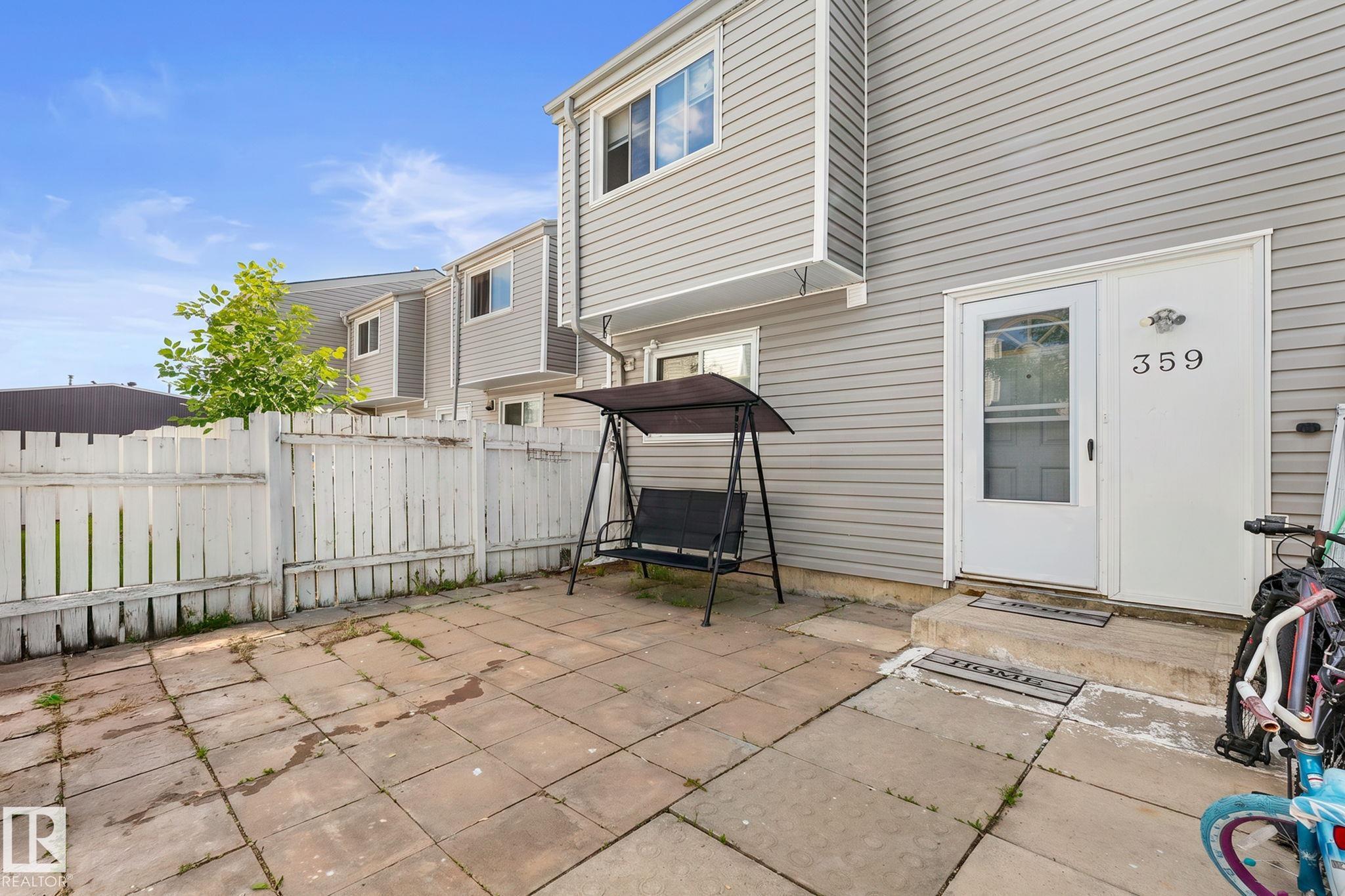 https://zimg.paragon.ice.com/ParagonImages/Property/PM/RAE/225410588/33/0/0/6146af232e46abe56b87f96b50d70ae4/1/40627dd28ebc5afe3a8cf1a27bb99564/225410588-23c461e7-0a99-43d8-925b-ab9dc178d140.JPG
