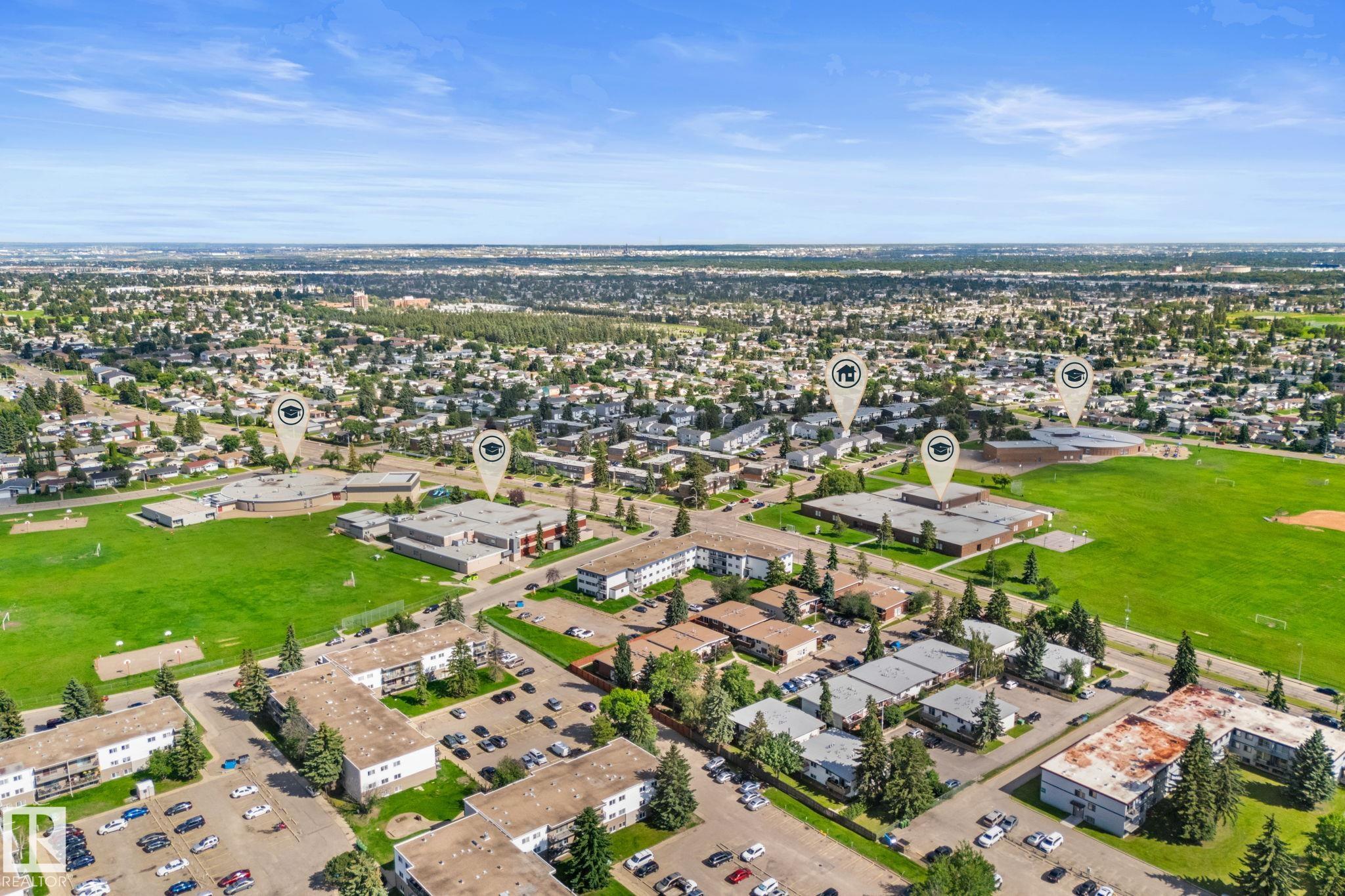 https://zimg.paragon.ice.com/ParagonImages/Property/PM/RAE/225410588/35/0/0/4690ee09afc7197b32ecd7b258184653/1/40627dd28ebc5afe3a8cf1a27bb99564/225410588-70c920b1-2a87-4a4a-88ea-861efd3db5c7.JPG