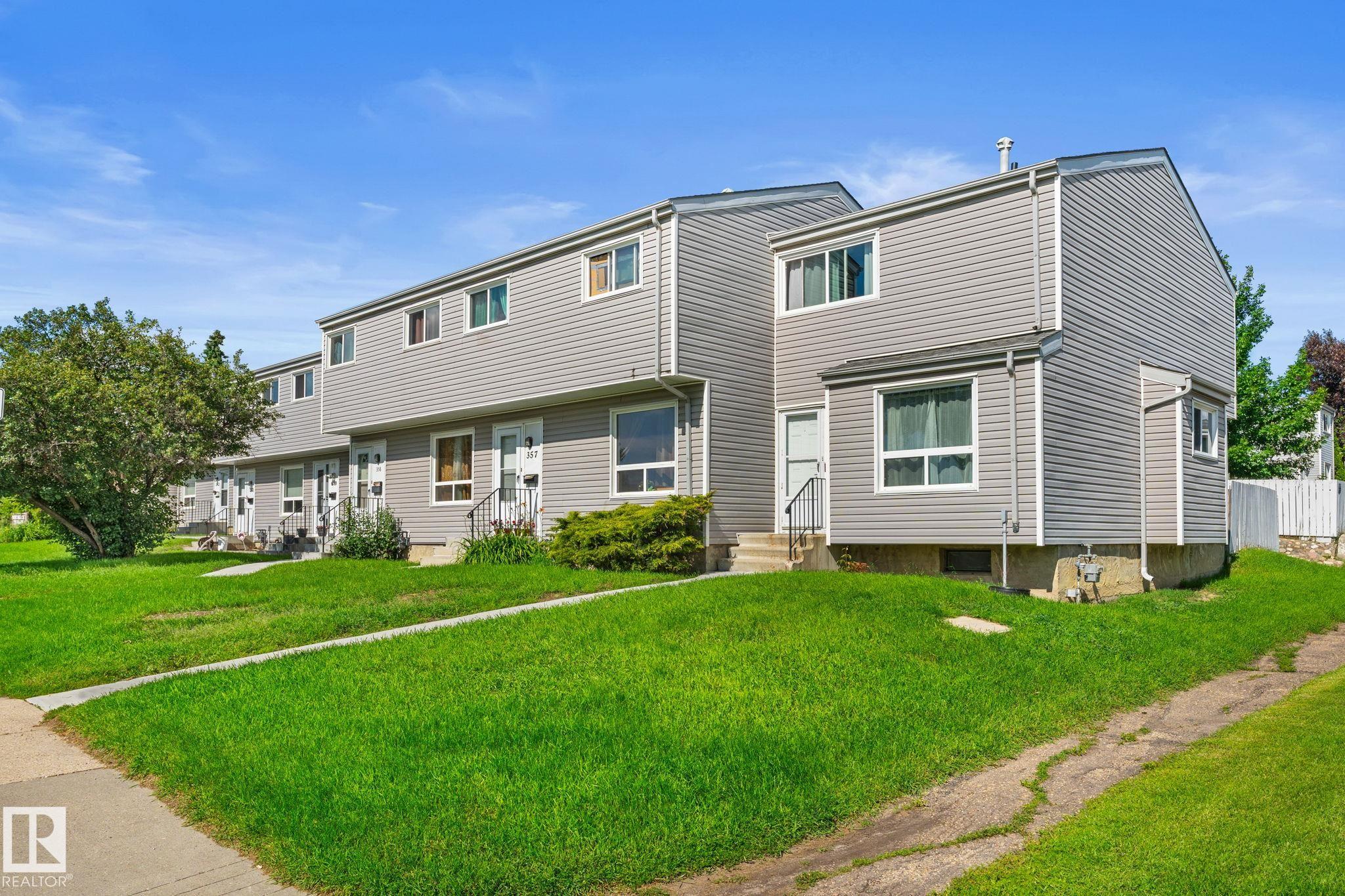 https://zimg.paragon.ice.com/ParagonImages/Property/PM/RAE/225410588/38/0/0/78ccf0d2138b8b8faa845e3cc10ce43b/1/40627dd28ebc5afe3a8cf1a27bb99564/225410588-340bc901-0f00-46ed-8d1d-e0eeedf325ba.JPG