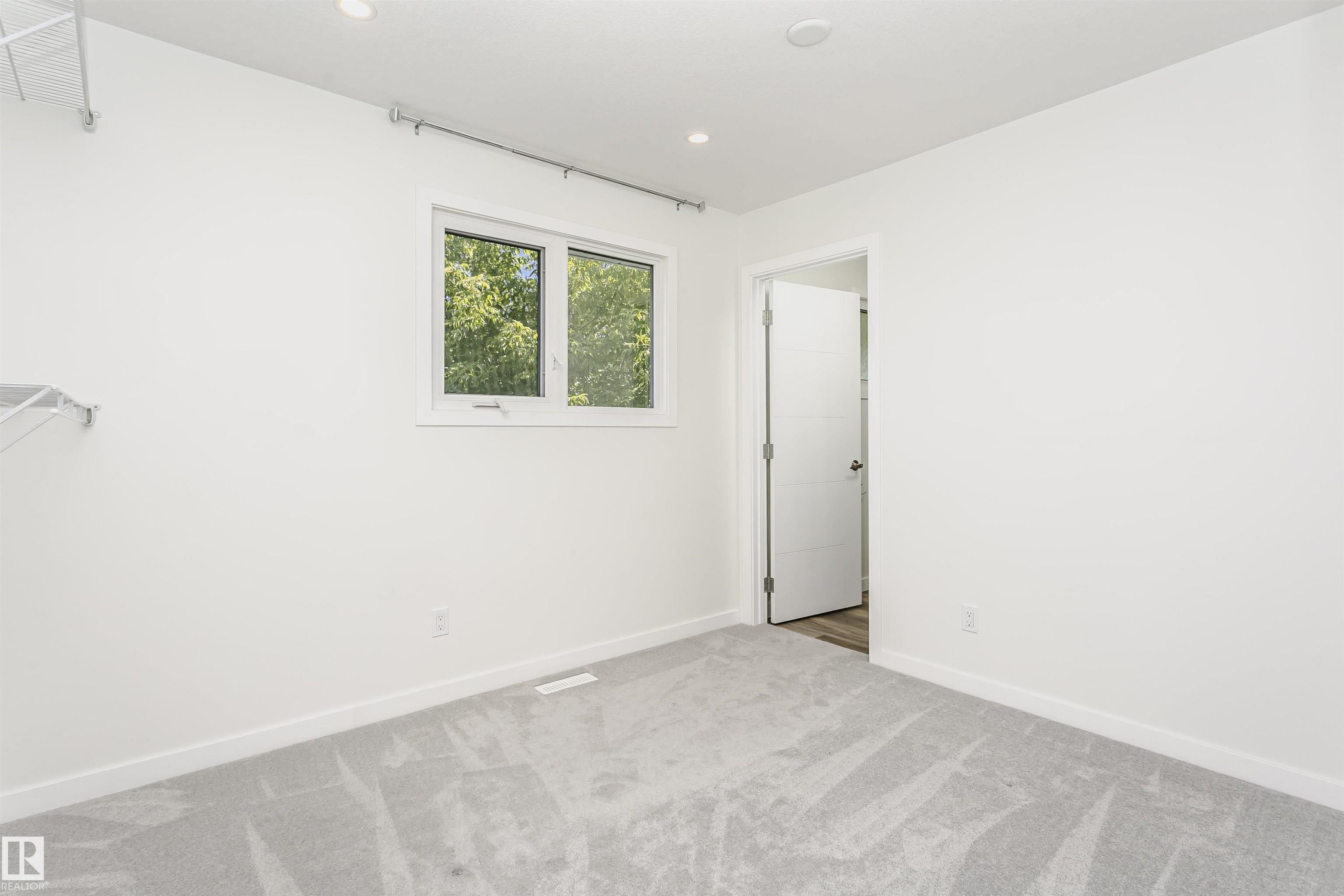 Photo 24 at 17716 84 Avenue NW, Thorncliffe, Edmonton