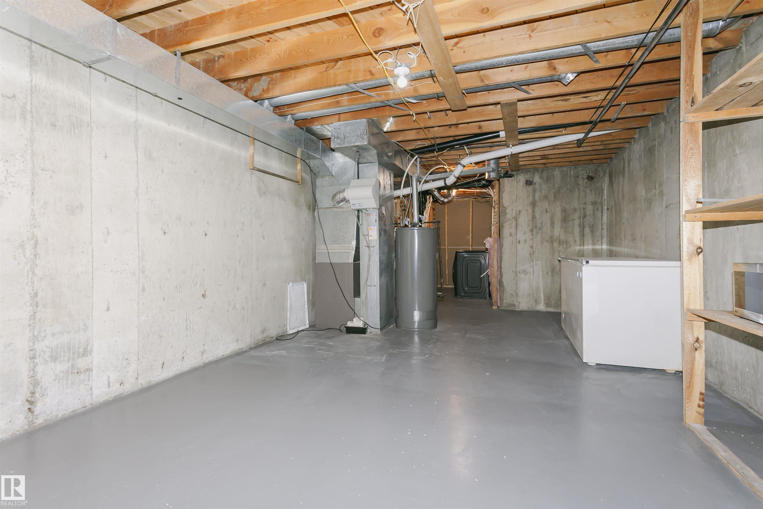 Photo 38 at 17716 84 Avenue NW, Thorncliffe, Edmonton