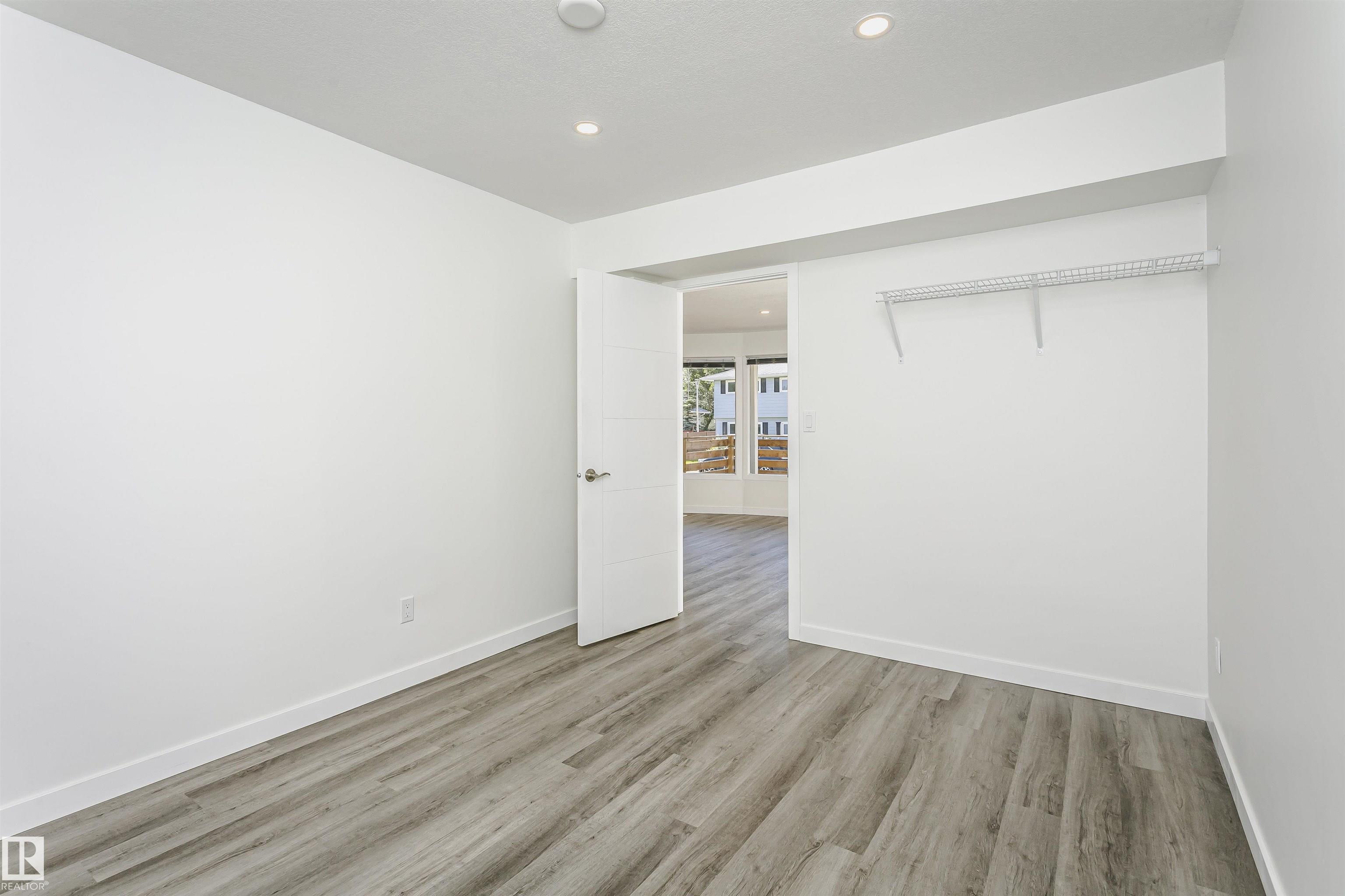 Photo 10 at 17716 84 Avenue NW, Thorncliffe, Edmonton