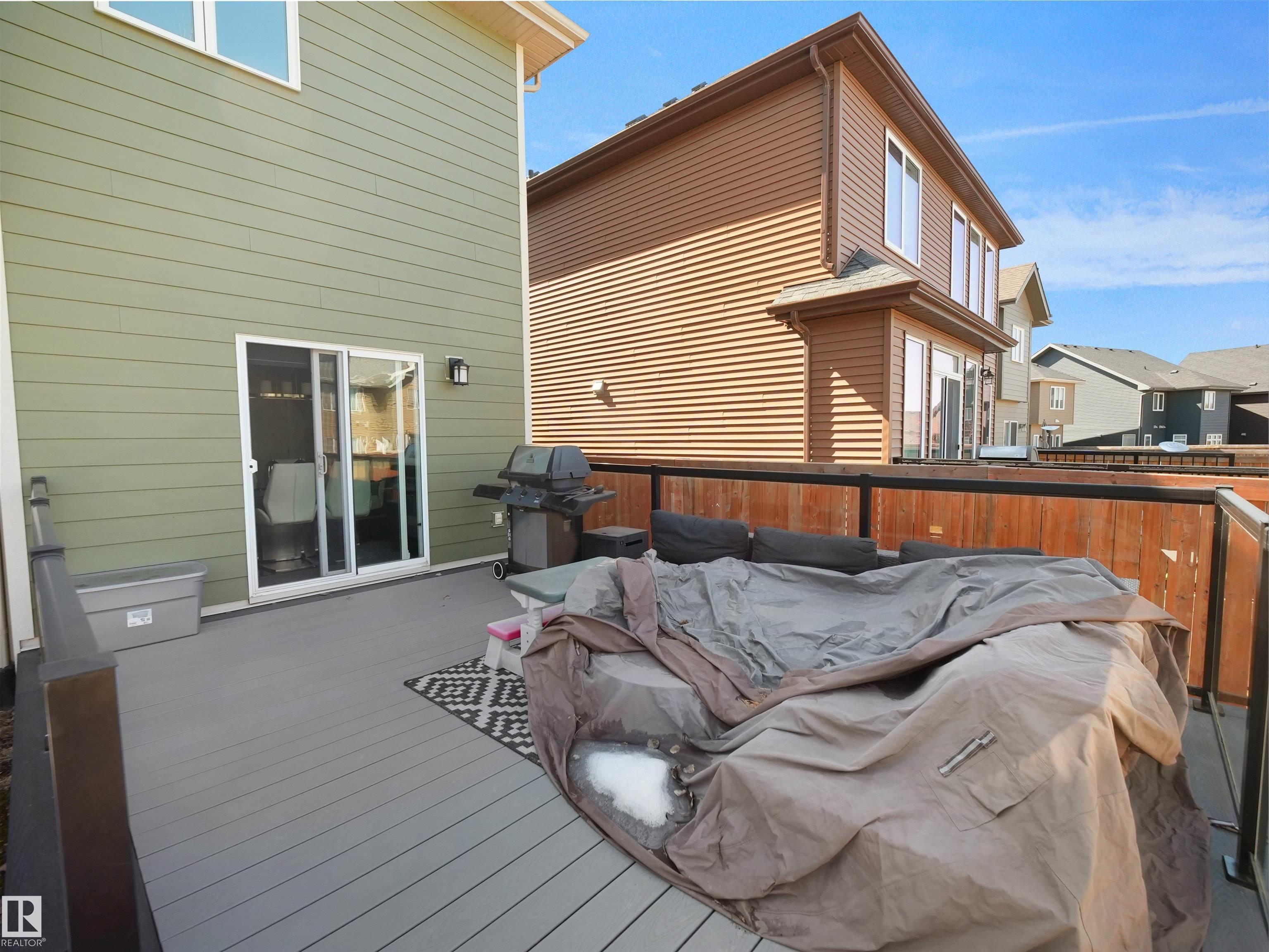 Photo 26 at 2690 Kirkland Link SW, Keswick, Edmonton