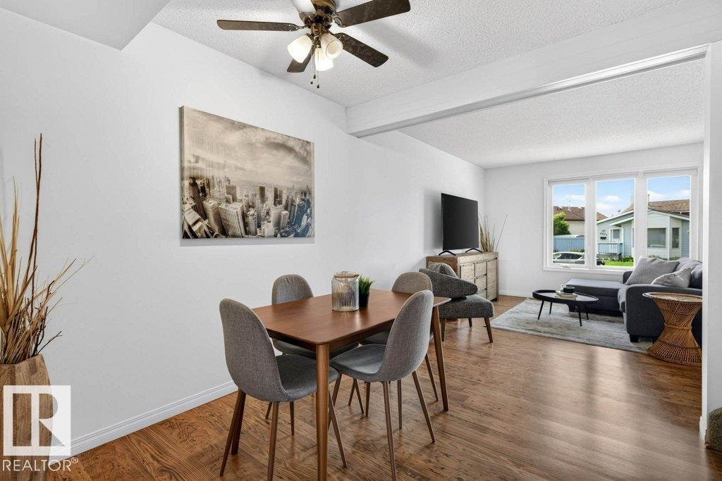 Photo 16 at 3610 42 Avenue NW, Kiniski Gardens, Edmonton