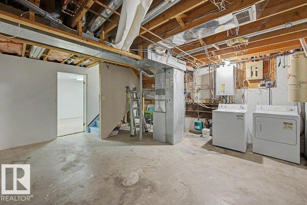Photo 35 at 3610 42 Avenue NW, Kiniski Gardens, Edmonton