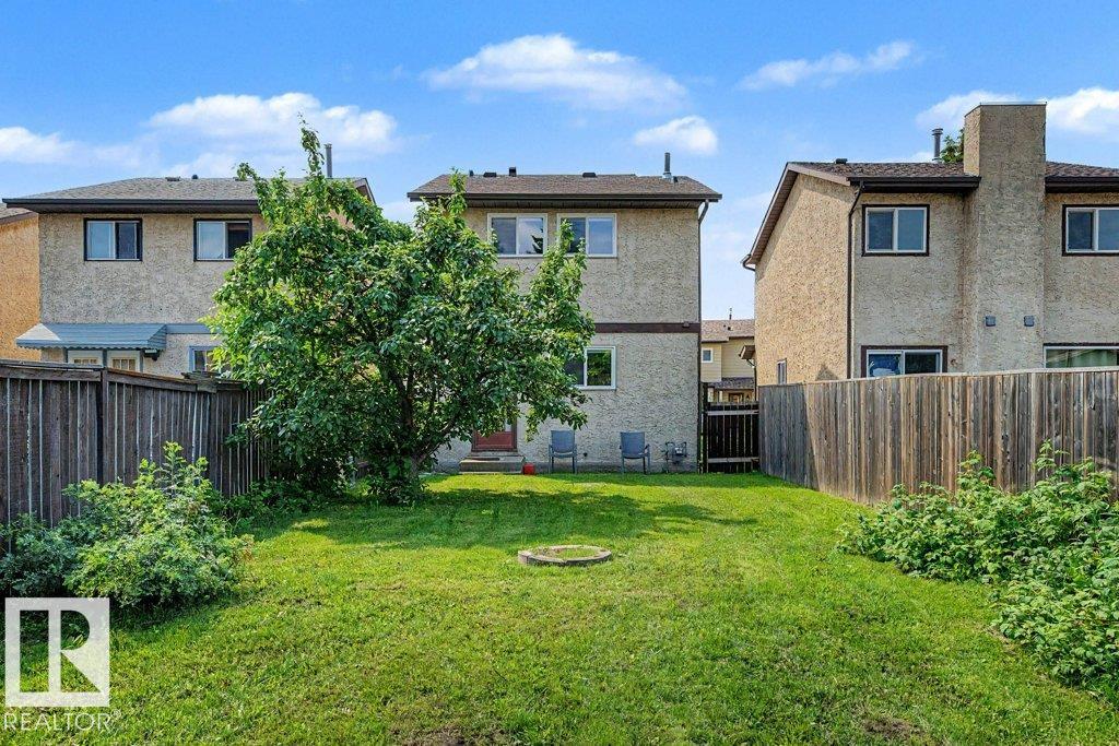Photo 44 at 3610 42 Avenue NW, Kiniski Gardens, Edmonton