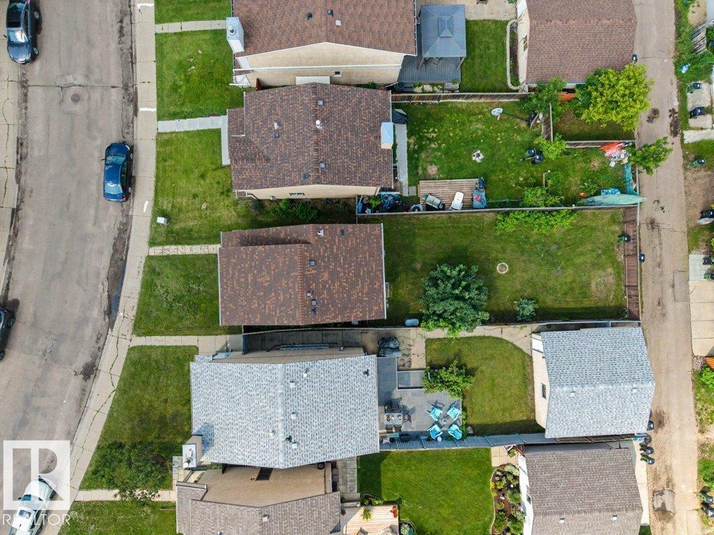 Photo 46 at 3610 42 Avenue NW, Kiniski Gardens, Edmonton