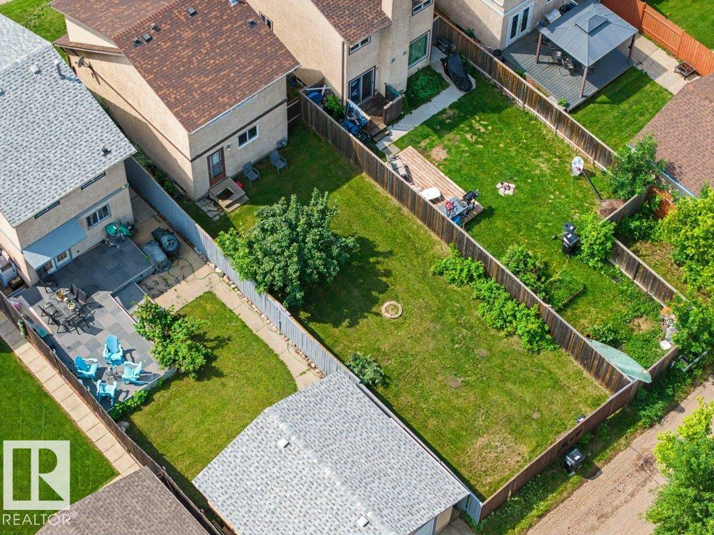 Photo 47 at 3610 42 Avenue NW, Kiniski Gardens, Edmonton
