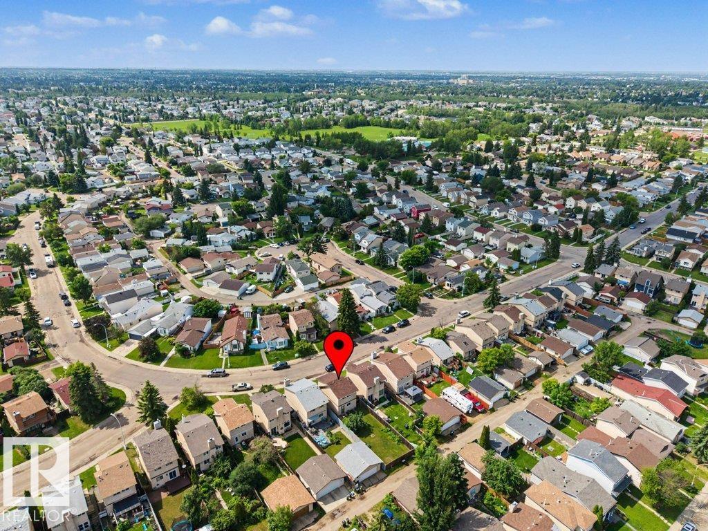 Photo 49 at 3610 42 Avenue NW, Kiniski Gardens, Edmonton