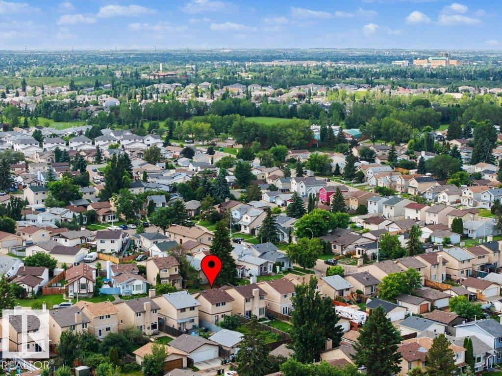 Photo 53 at 3610 42 Avenue NW, Kiniski Gardens, Edmonton