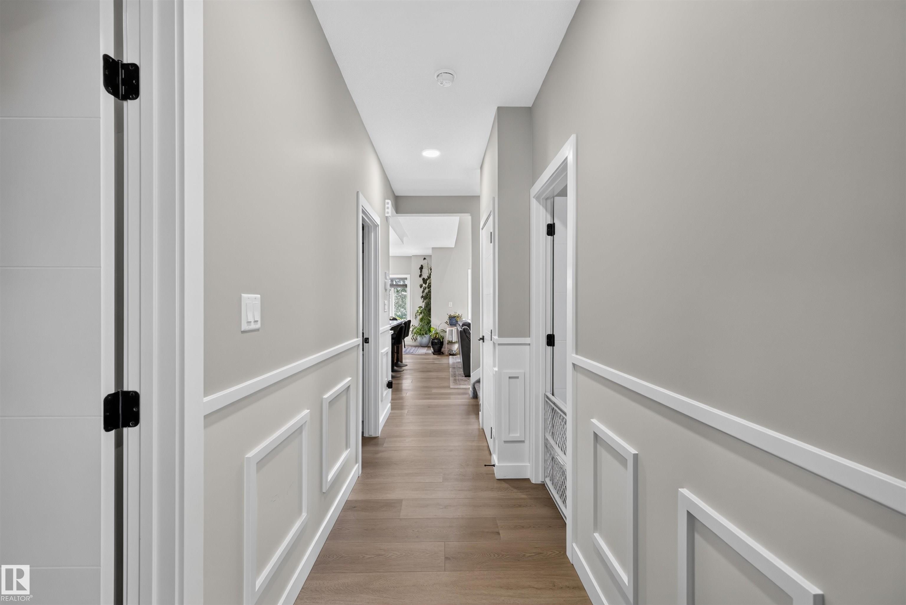 https://zimg.paragon.ice.com/ParagonImages/Property/PM/RAE/225410598/13/0/0/eed32368a86db028d839228ace0c244b/1/cdab2ac28ab42bf1683a959c2ecf7c5b/225410598-60d8682a-595e-436a-8643-40624235bed9.JPG