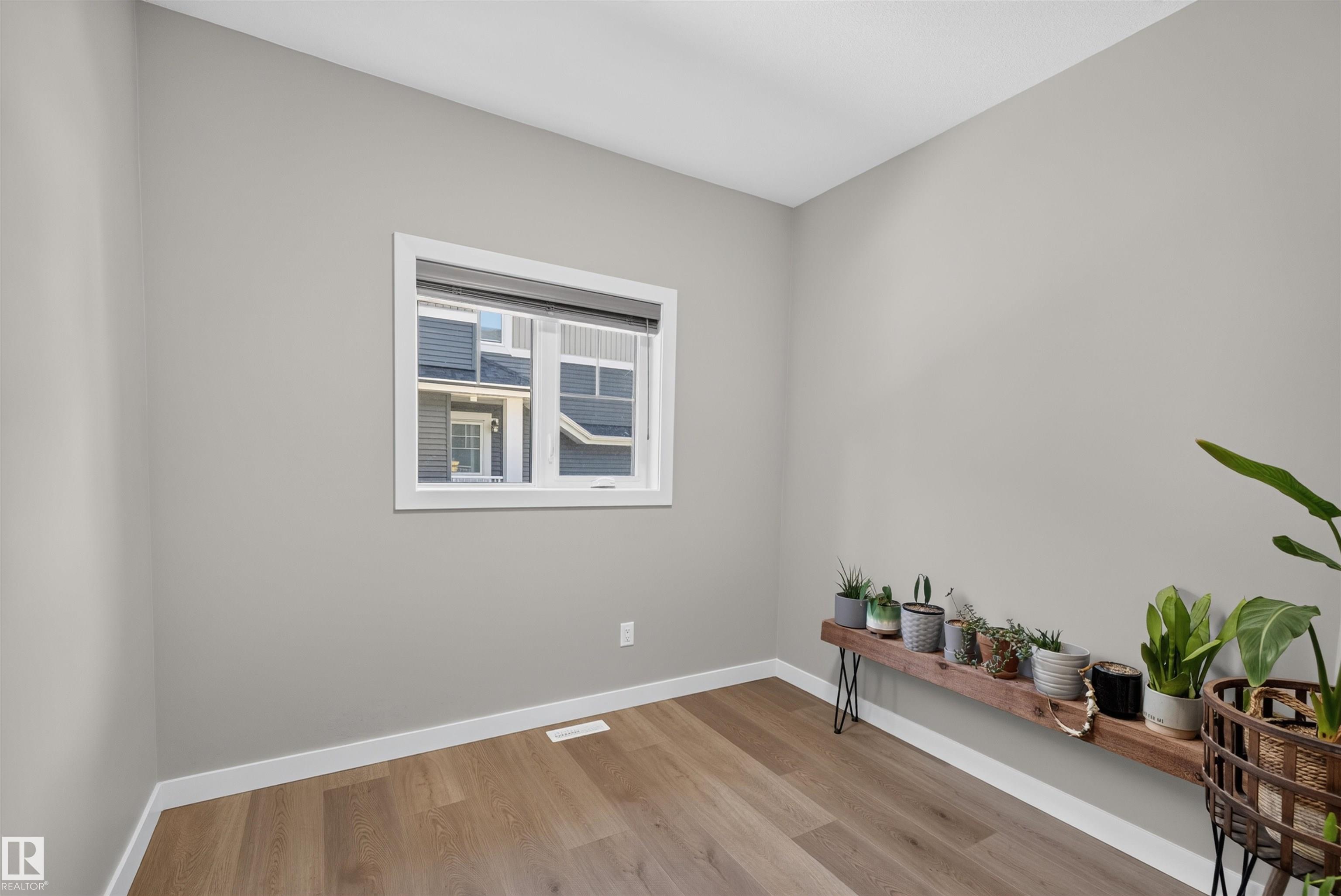 https://zimg.paragon.ice.com/ParagonImages/Property/PM/RAE/225410598/14/0/0/78547acd75027b767d7433059775afec/1/cdab2ac28ab42bf1683a959c2ecf7c5b/225410598-d53466a8-7f49-4177-84f4-0840c672400f.JPG