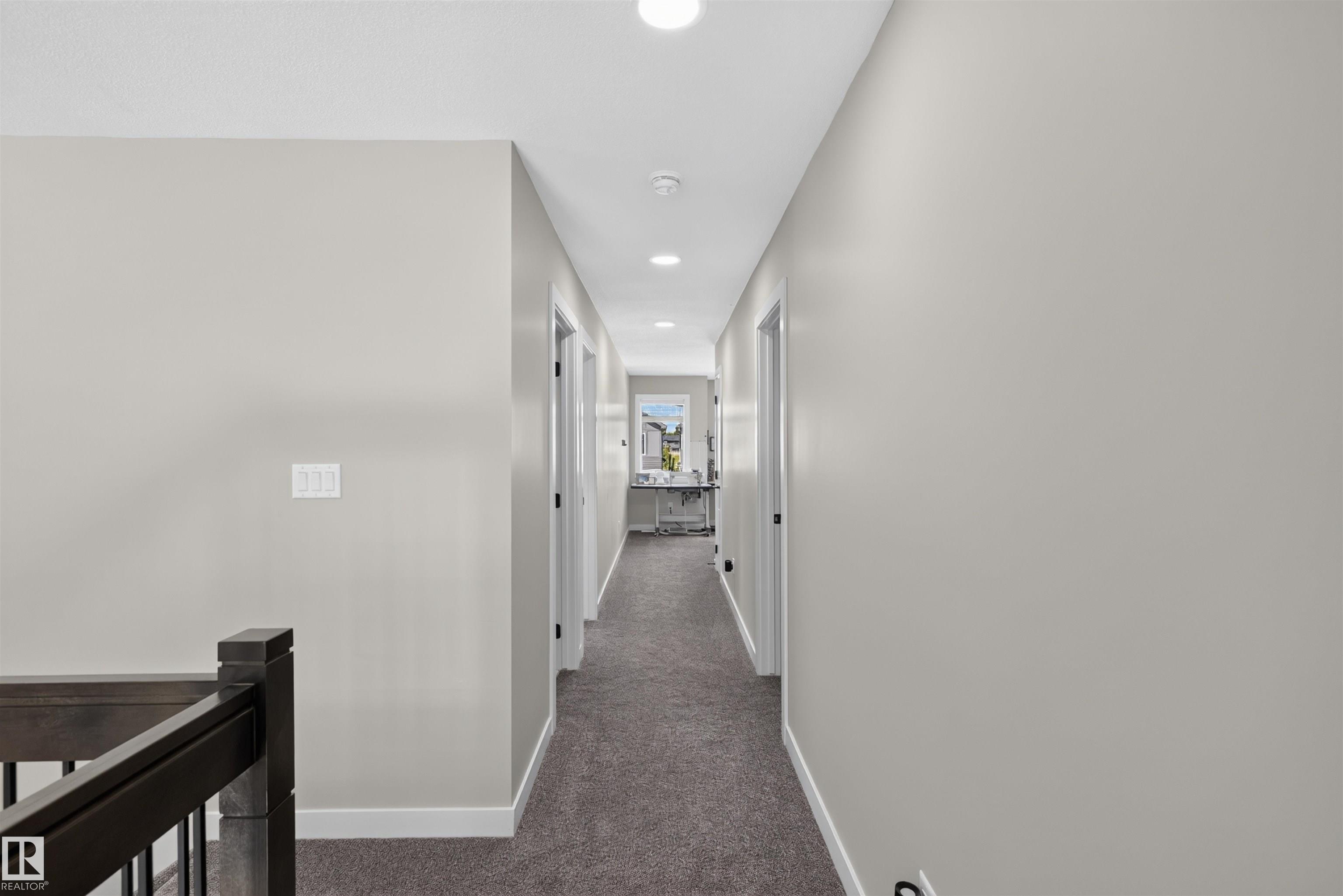 https://zimg.paragon.ice.com/ParagonImages/Property/PM/RAE/225410598/25/0/0/fc4ec0142e0e7ef05deeda2477b23885/1/cdab2ac28ab42bf1683a959c2ecf7c5b/225410598-86edf9d0-6a34-4b4d-8d2b-2b1efcafce34.JPG