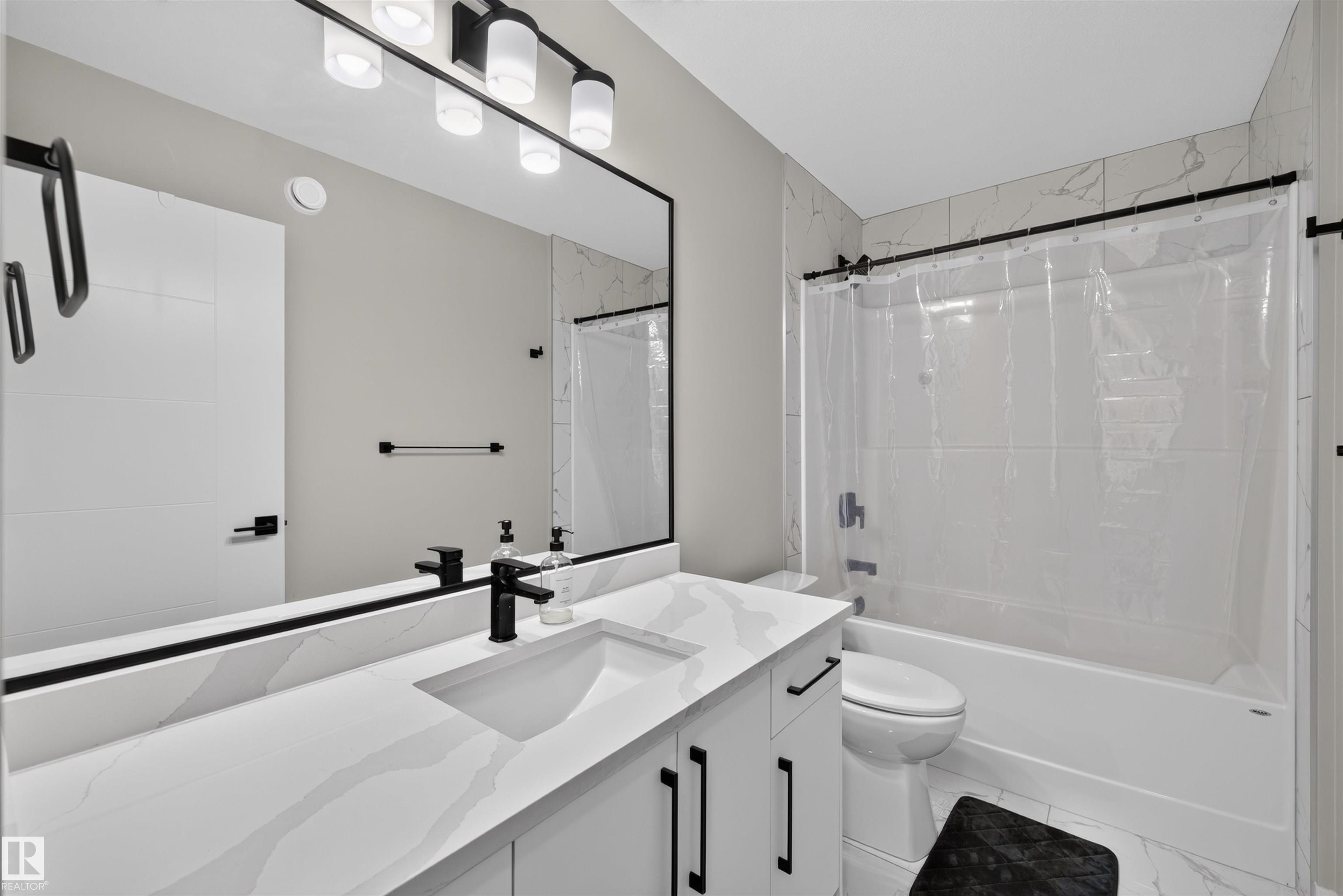 https://zimg.paragon.ice.com/ParagonImages/Property/PM/RAE/225410598/28/0/0/8a1c4cf00d9da5f5fc8b8bdb7bf5aa67/1/cdab2ac28ab42bf1683a959c2ecf7c5b/225410598-55ab85b1-53e5-4c03-8808-f66bf4434e46.JPG