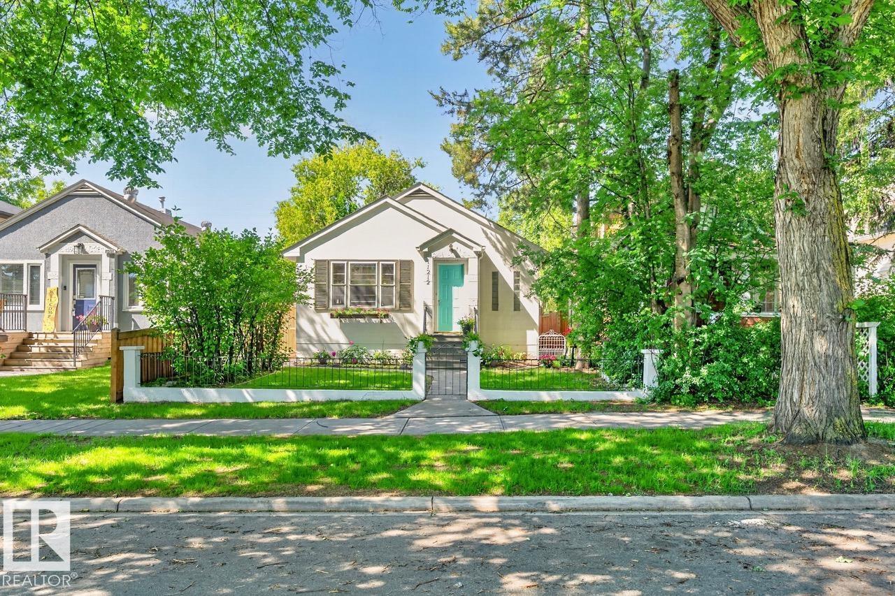 https://zimg.paragon.ice.com/ParagonImages/Property/PM/RAE/225410602/1/0/0/e5ef778566cdcc817a76ea5330144172/1/514fbc124058ace6385fb24dfcf2e254/225410602-063e874a-fa6f-461e-9e06-40174c900016.JPG