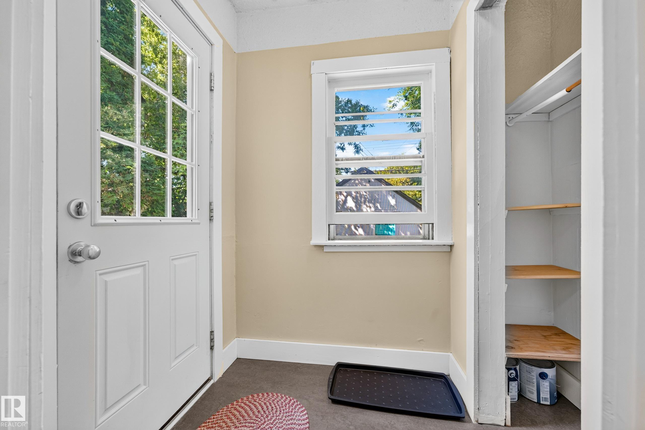 https://zimg.paragon.ice.com/ParagonImages/Property/PM/RAE/225410602/27/0/0/e4680c988d835022249b077d8074a78d/1/514fbc124058ace6385fb24dfcf2e254/225410602-6893e05a-97d8-4164-b1e4-a0c71d7afe9a.JPG