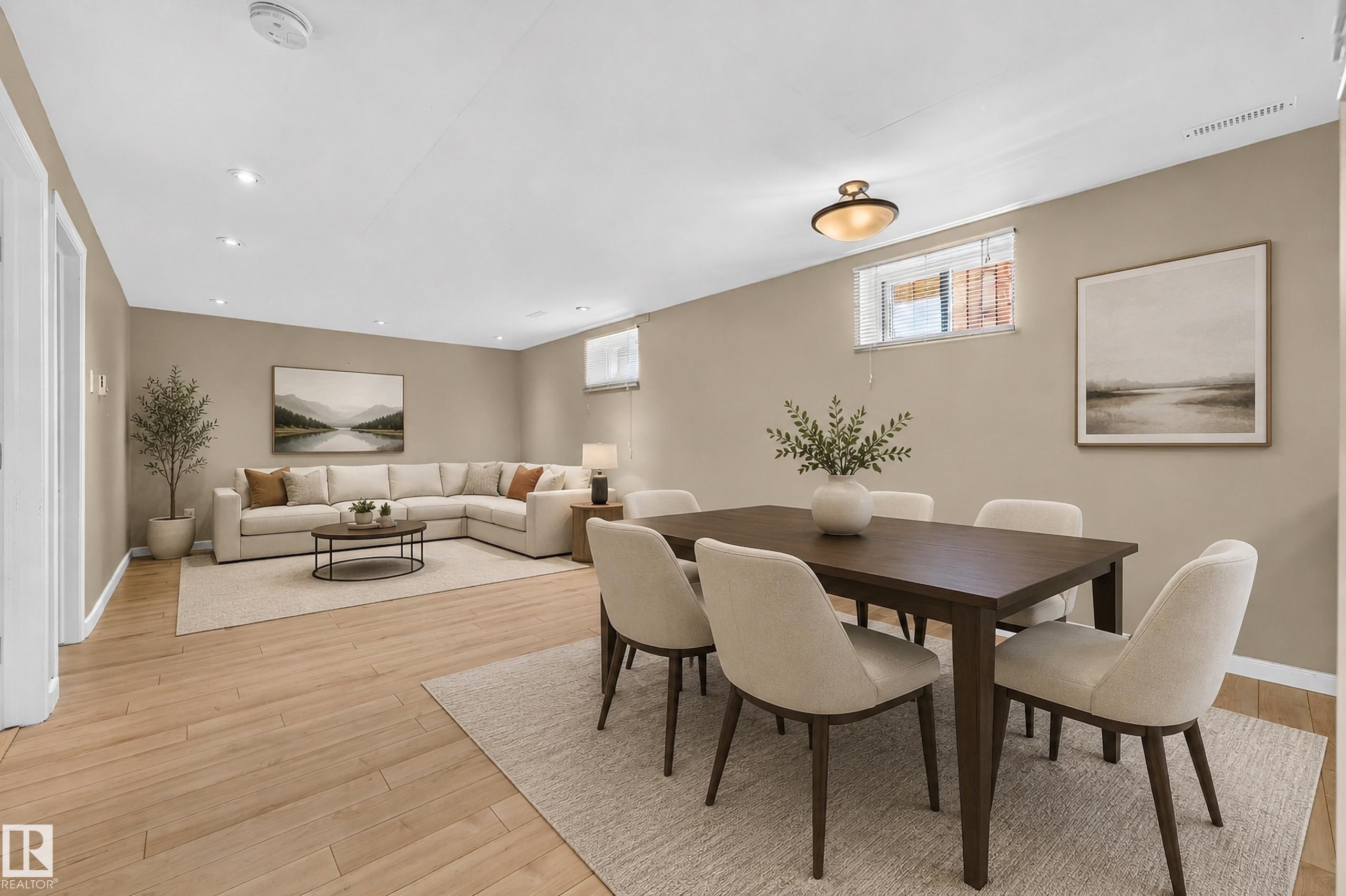 https://zimg.paragon.ice.com/ParagonImages/Property/PM/RAE/225410602/29/0/0/be396df4e833ca838631ad08057a658a/1/514fbc124058ace6385fb24dfcf2e254/225410602-2438cd5f-3d02-45f7-b8e7-17adb35d4950.JPG