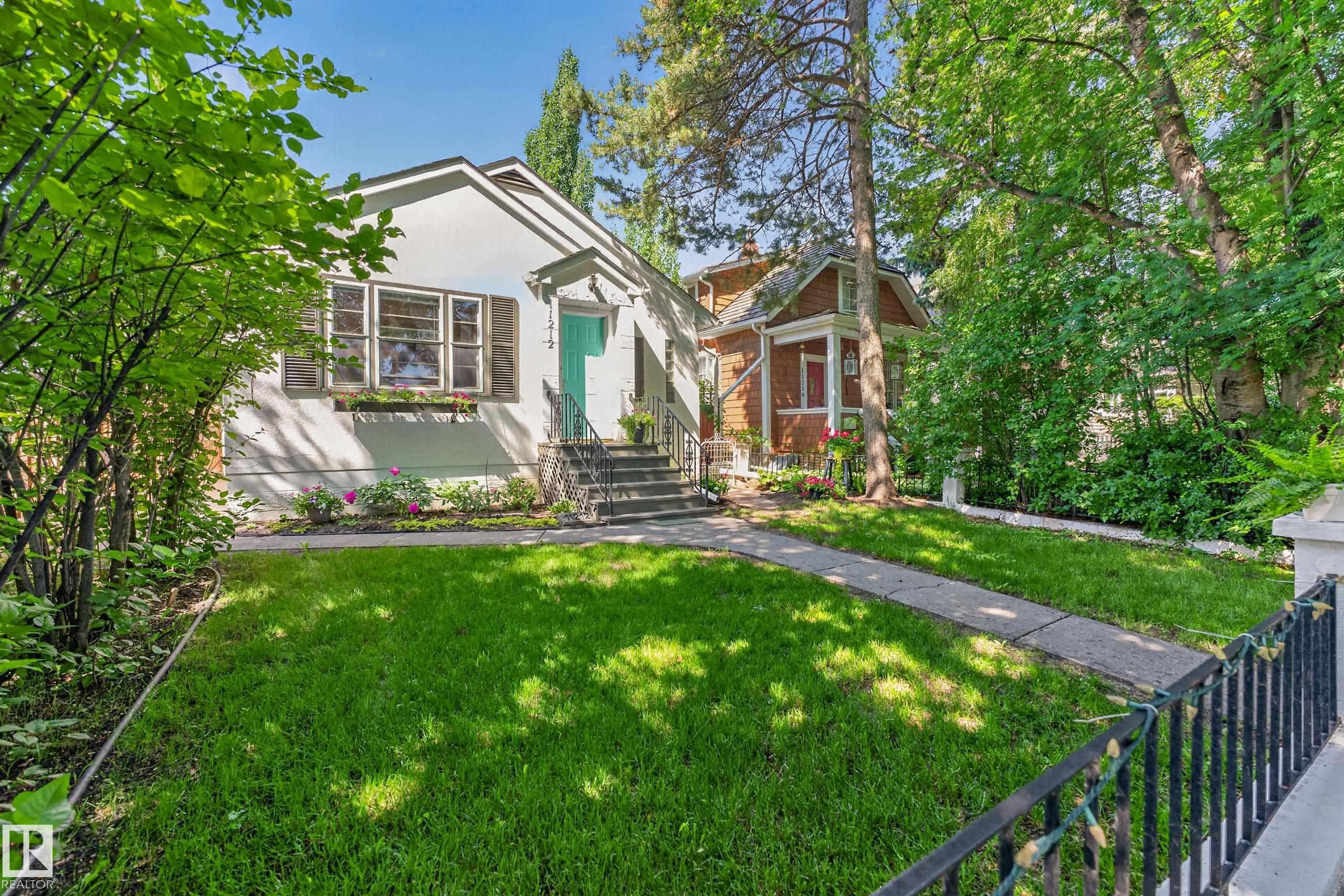 https://zimg.paragon.ice.com/ParagonImages/Property/PM/RAE/225410602/3/0/0/724c6cdfa355dd92828e90ef43458895/1/514fbc124058ace6385fb24dfcf2e254/225410602-08ca897c-927c-40a7-8f8a-825db55ad653.JPG