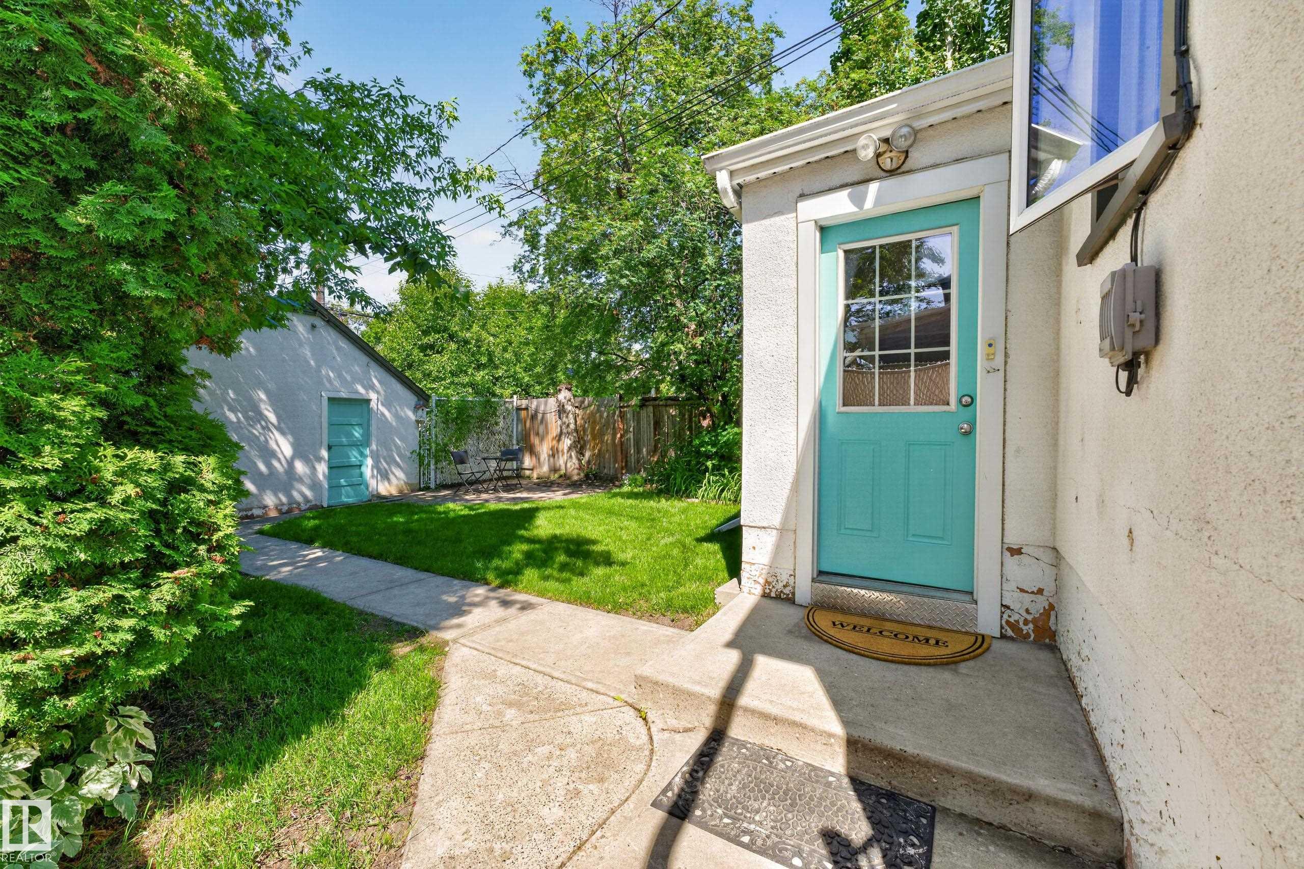 https://zimg.paragon.ice.com/ParagonImages/Property/PM/RAE/225410602/43/0/0/9dd245e44c4812ea3578a59906b6b9eb/1/514fbc124058ace6385fb24dfcf2e254/225410602-b9d6e251-9aa2-4c0c-970b-f453c5f7ce59.JPG