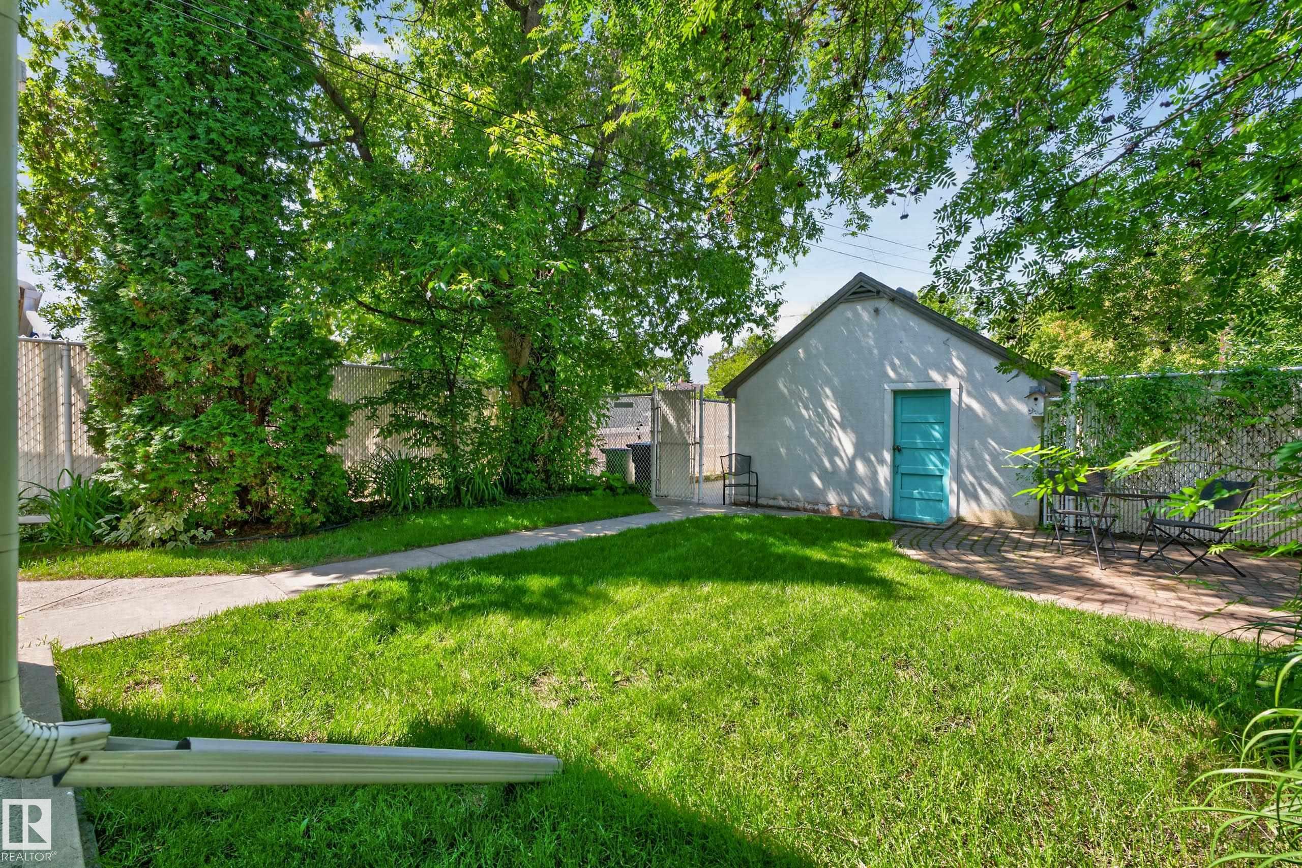 https://zimg.paragon.ice.com/ParagonImages/Property/PM/RAE/225410602/44/0/0/1b195487deba5a756aff4440dea0cfa2/1/514fbc124058ace6385fb24dfcf2e254/225410602-7e7c3829-7085-4706-bd44-15efe87b3118.JPG
