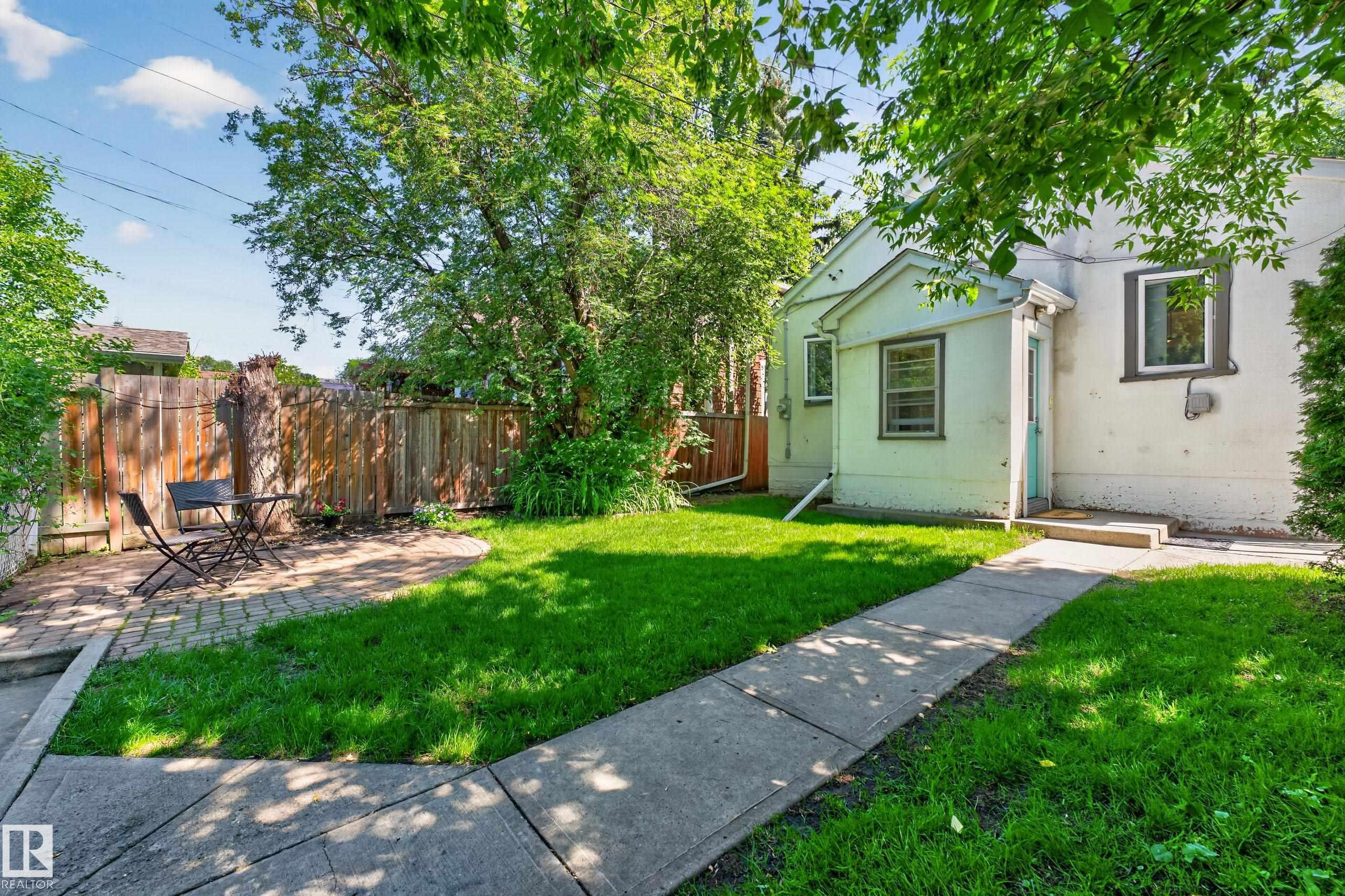 https://zimg.paragon.ice.com/ParagonImages/Property/PM/RAE/225410602/46/0/0/fc79df1648adbd1bb88f1fde958a2d7a/1/514fbc124058ace6385fb24dfcf2e254/225410602-87cef40b-ad34-46a7-a6de-9117349c0a0c.JPG