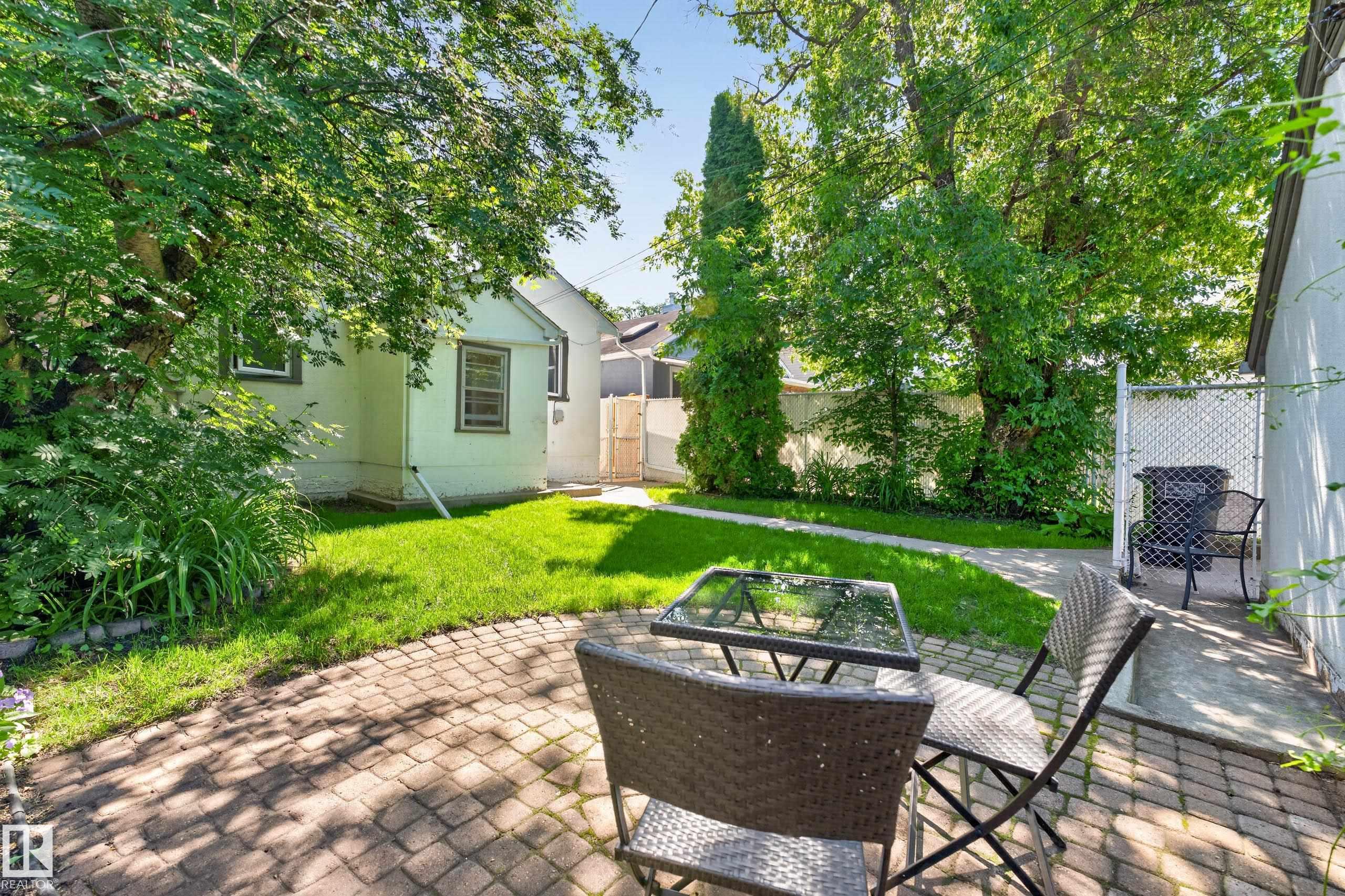 https://zimg.paragon.ice.com/ParagonImages/Property/PM/RAE/225410602/47/0/0/144a4566675ad223ca20f1c73fb56330/1/514fbc124058ace6385fb24dfcf2e254/225410602-d50596c7-7cb5-47c0-ad90-4c35977703ec.JPG