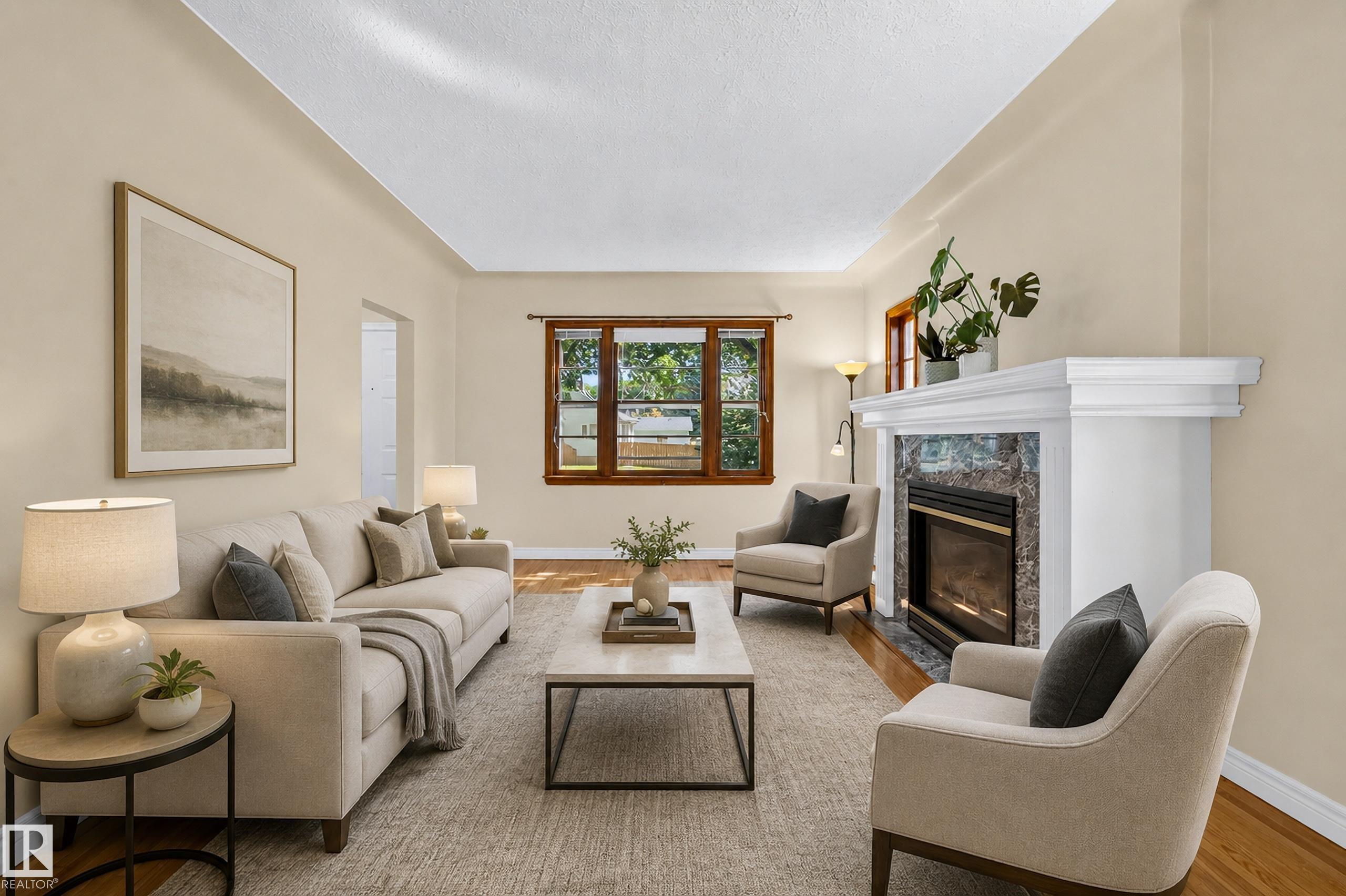 https://zimg.paragon.ice.com/ParagonImages/Property/PM/RAE/225410602/5/0/0/1dc81b792f01ab437d85c11d5d22ad6f/1/514fbc124058ace6385fb24dfcf2e254/225410602-ae2d0f59-b69a-4e43-8283-1e98252e2e81.JPG