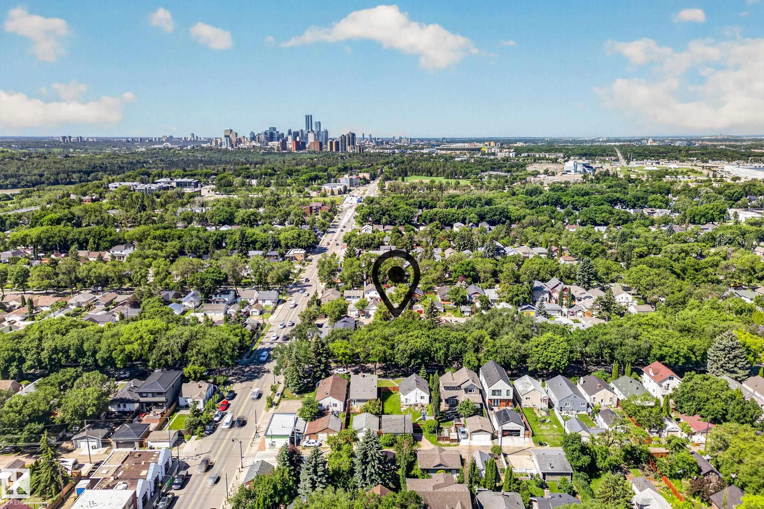 https://zimg.paragon.ice.com/ParagonImages/Property/PM/RAE/225410602/51/0/0/00ef874867cbb20698b452e10f83dbb5/1/514fbc124058ace6385fb24dfcf2e254/225410602-e3e2bbac-794c-4c6e-81af-d36c421527c5.JPG