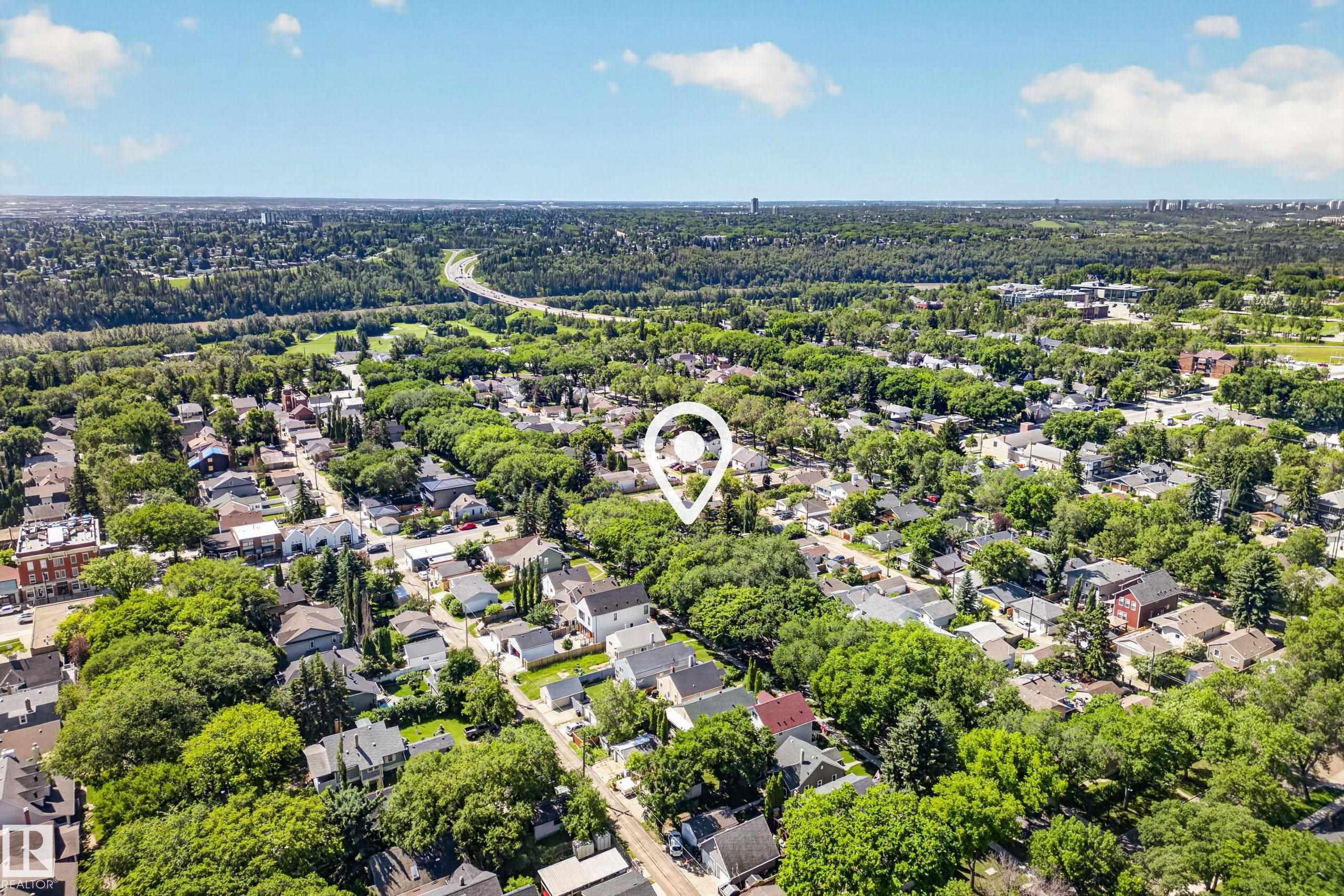 https://zimg.paragon.ice.com/ParagonImages/Property/PM/RAE/225410602/52/0/0/5c47e2949ecdfb4abfd0fb4c74299a9a/1/514fbc124058ace6385fb24dfcf2e254/225410602-20b14275-af2b-4787-ba23-675e0d13abff.JPG