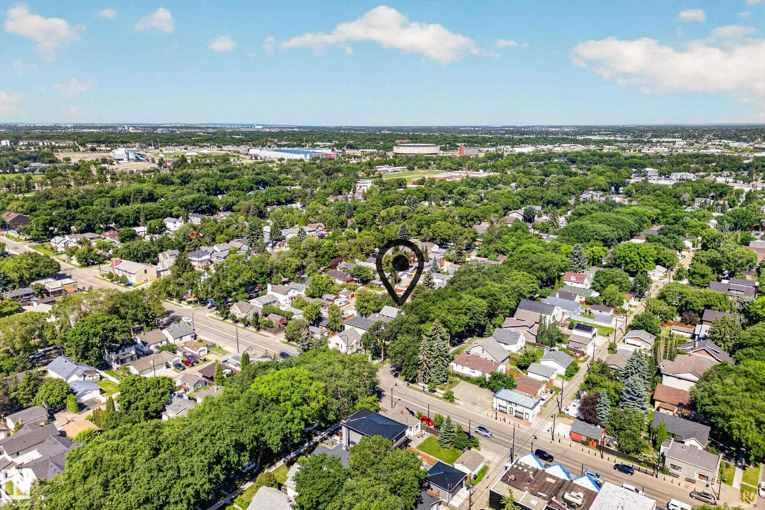 https://zimg.paragon.ice.com/ParagonImages/Property/PM/RAE/225410602/53/0/0/11eedb825f83221156086b5d0e373e6e/1/514fbc124058ace6385fb24dfcf2e254/225410602-b3b1e09b-213c-4ced-9ccb-1d1cfeb9aae0.JPG