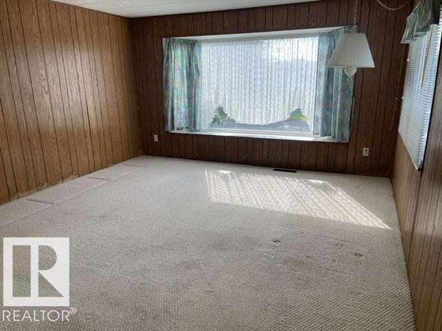 Picture for 422 Evergreen Park NW